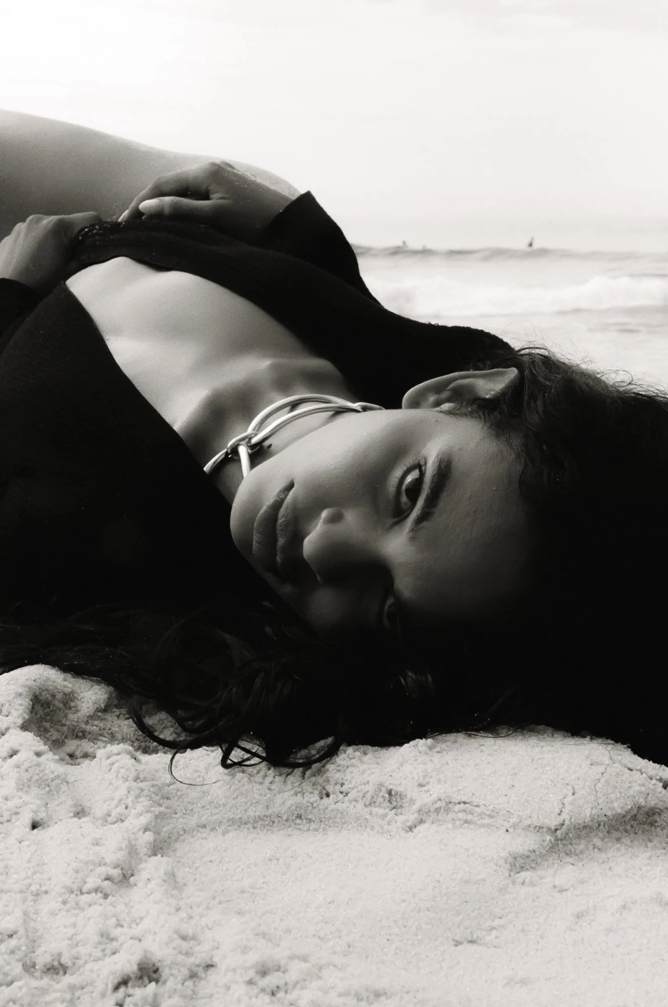 Emily-102.jpg