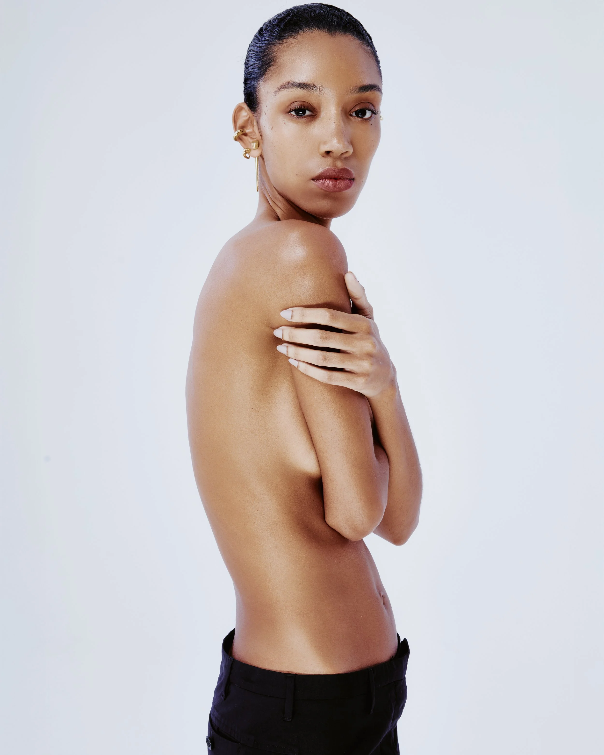 LIVIA CANUTO - 15 - 1128330.jpg