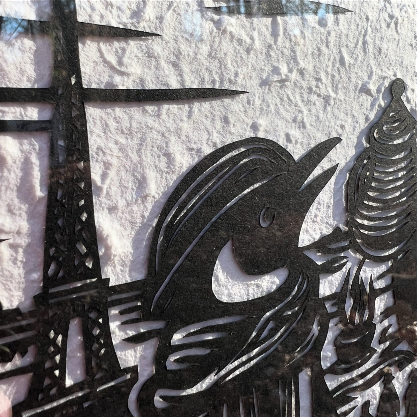 8CF40825-ABED-4D34-AD4D-6CE7779EF67C.jpeg