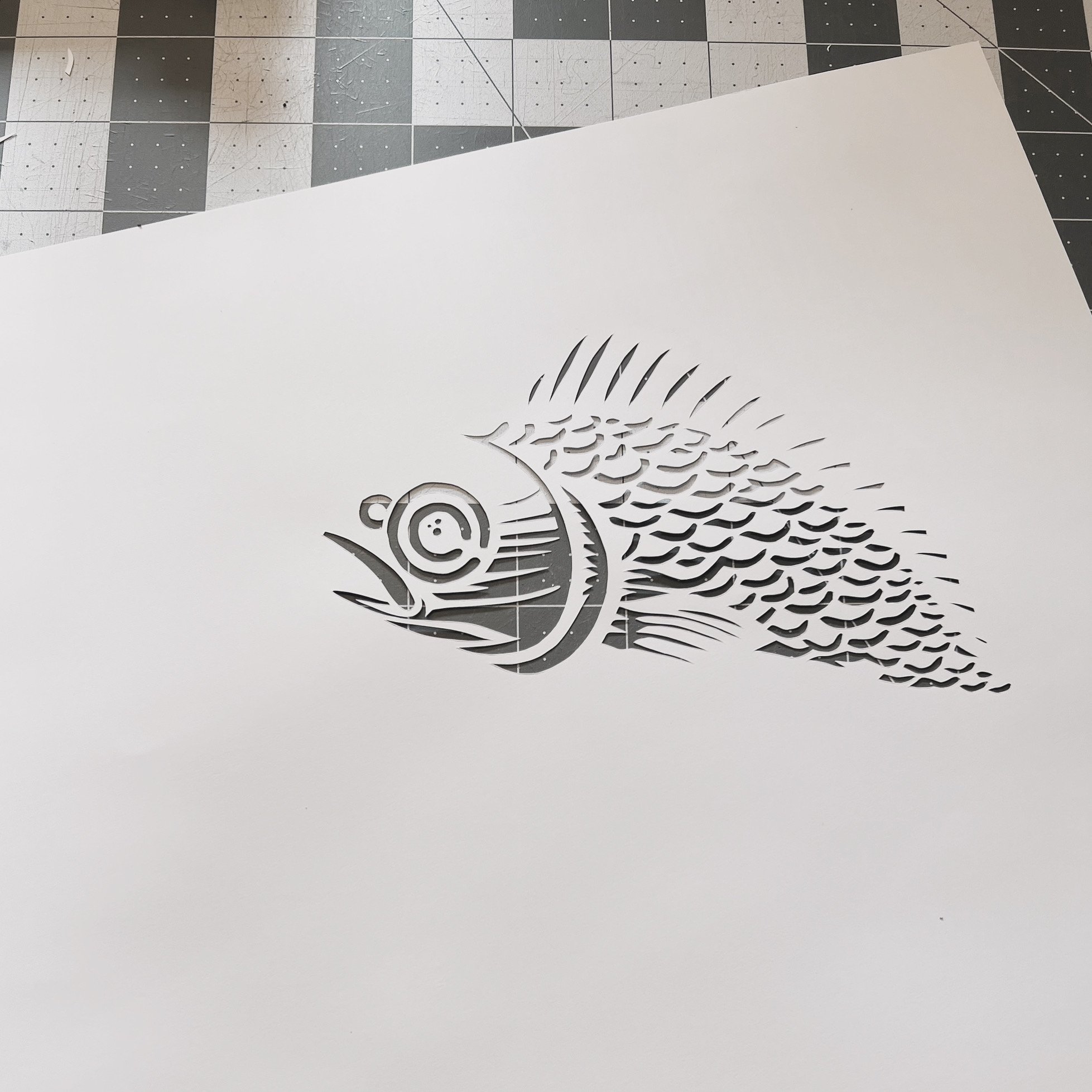B92559D0-3506-46F0-9632-0A028671B9D3.jpeg