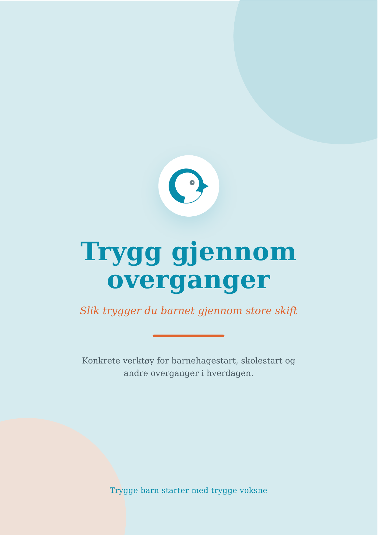 6 - Trygg gjennom overganger_2.png