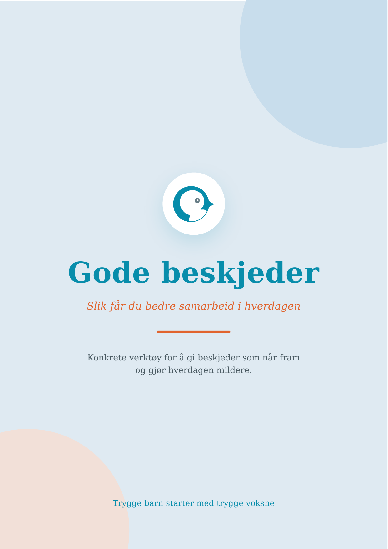 4 - Gode beskjeder_2.png