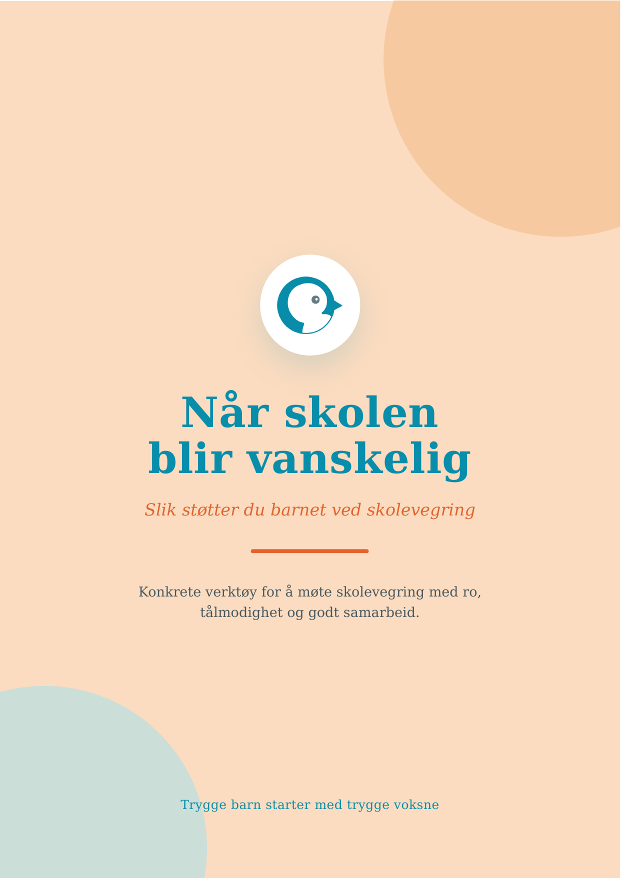 7 - Naar skolen blir vanskelig_2.png