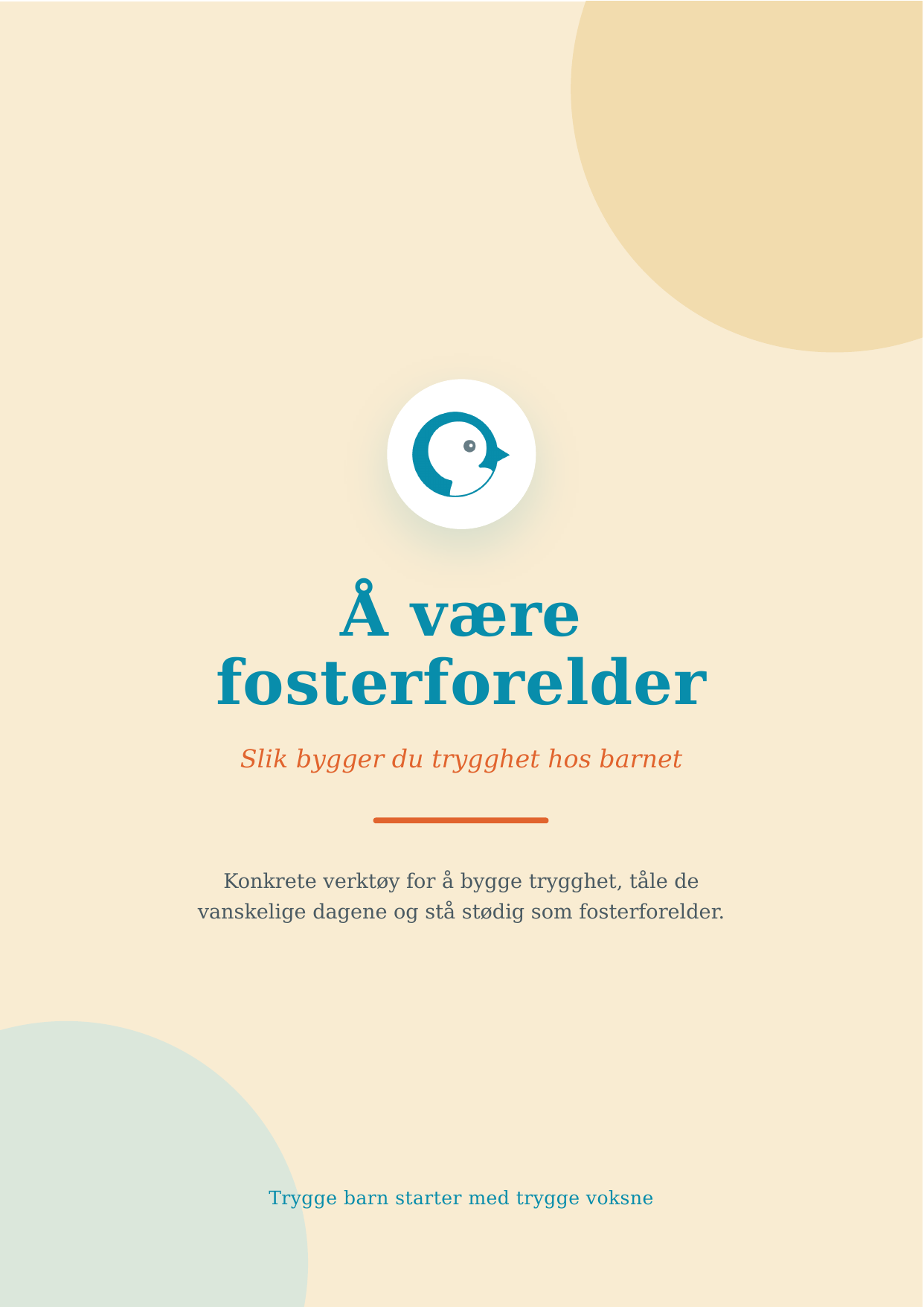3 - Aa vaere fosterforelder_1.png