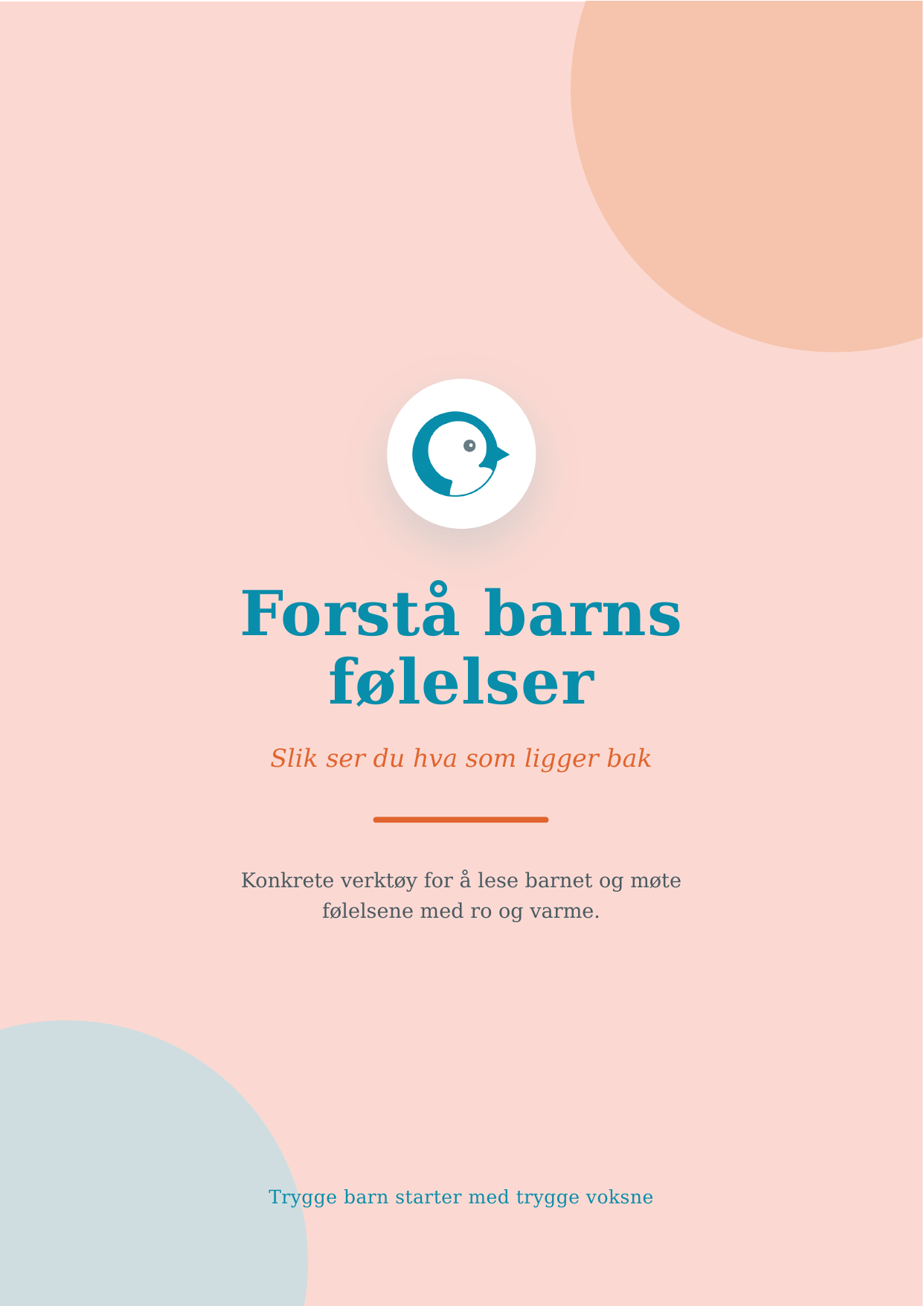 5 - Forsta barns folelser_2.png