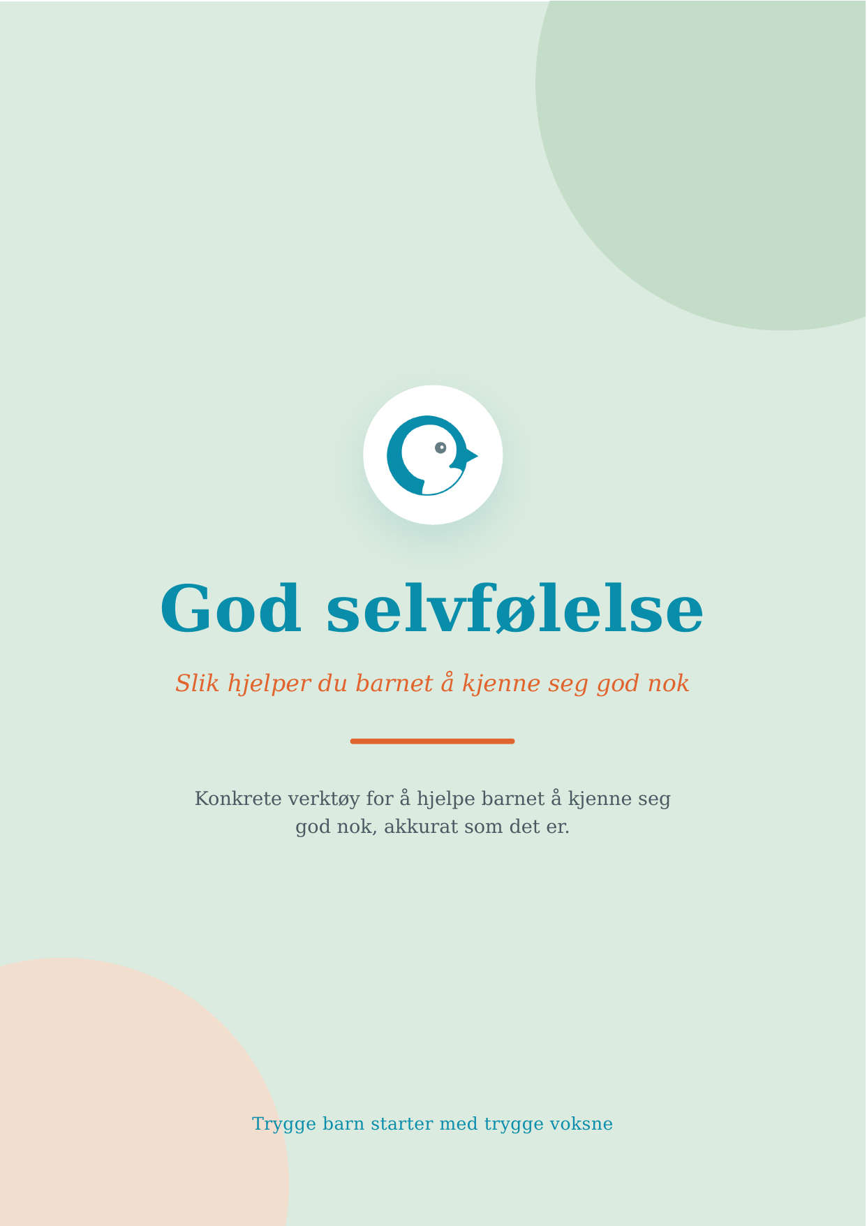 2 - God selvfolelse_1.png