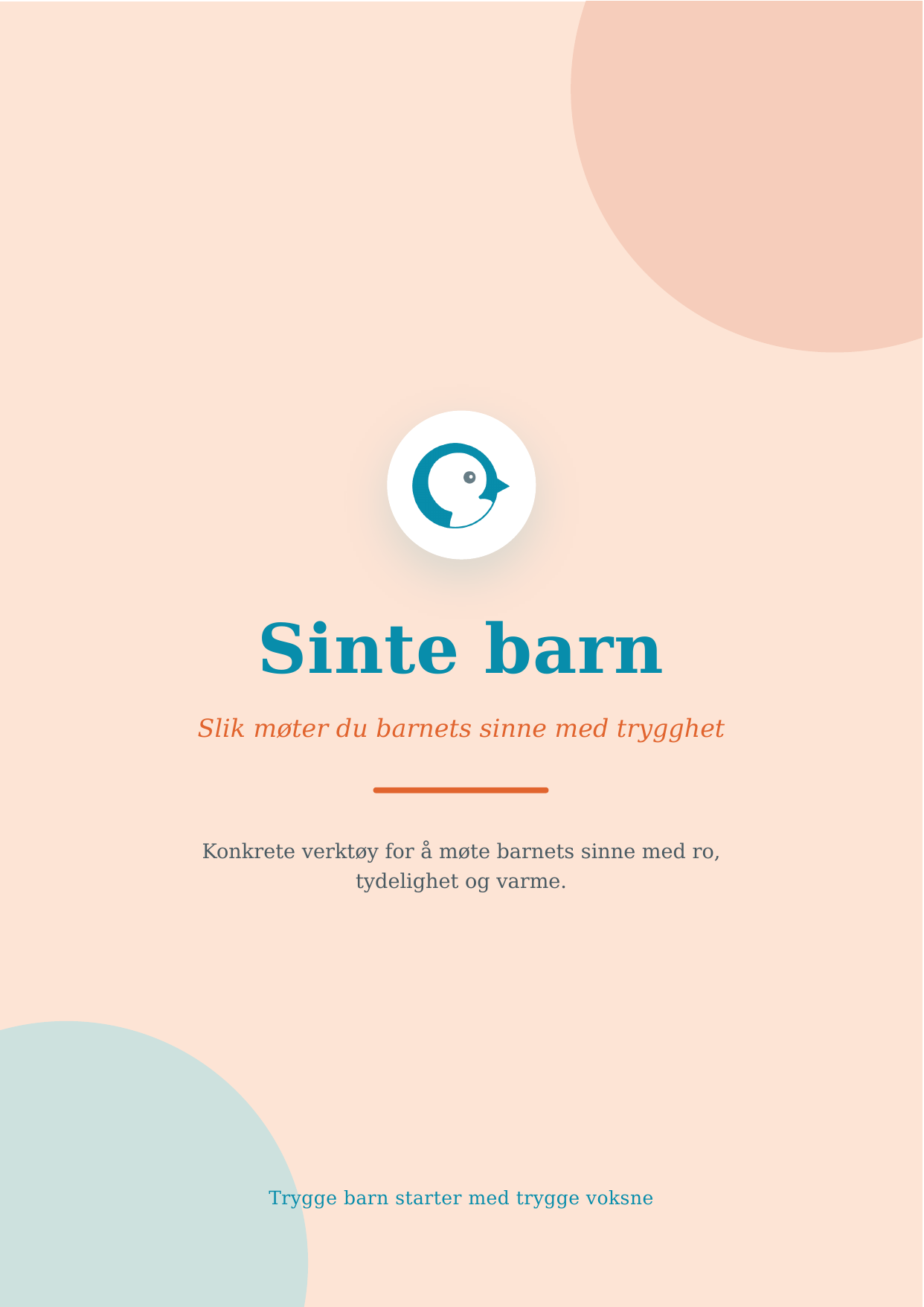 1 - Sinte barn_1.png