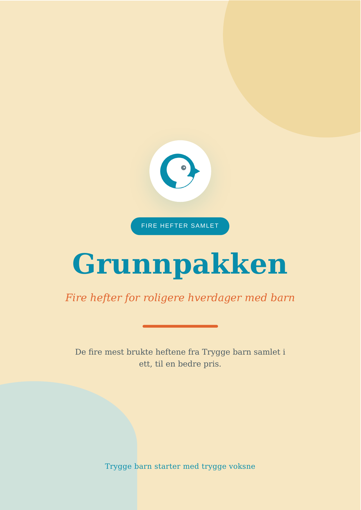 Grunnpakken - forside_1.png
