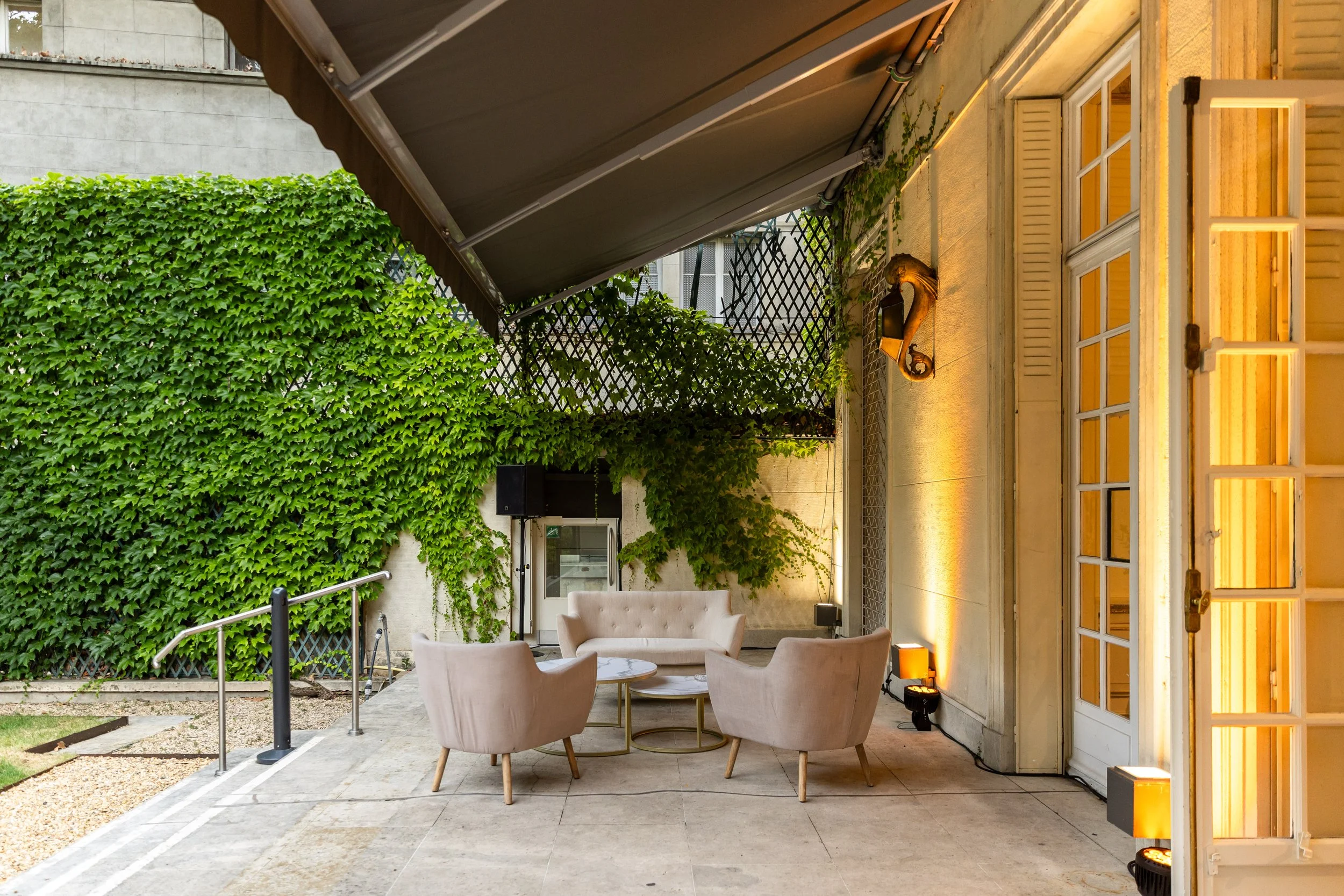 WBA Abeilles Assurances Traitée-0048.jpg