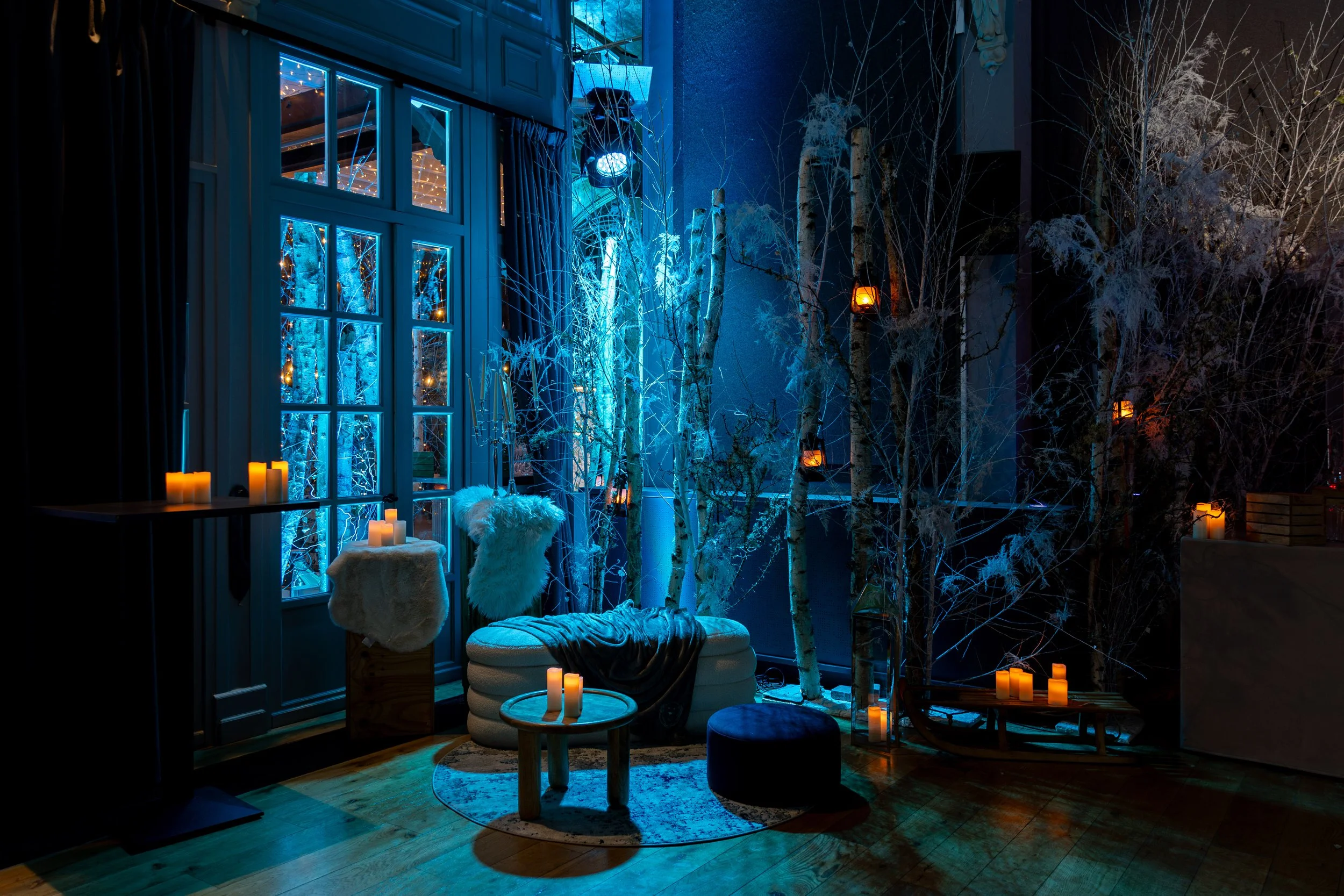 Soirée Pigment Traitée-1.jpg