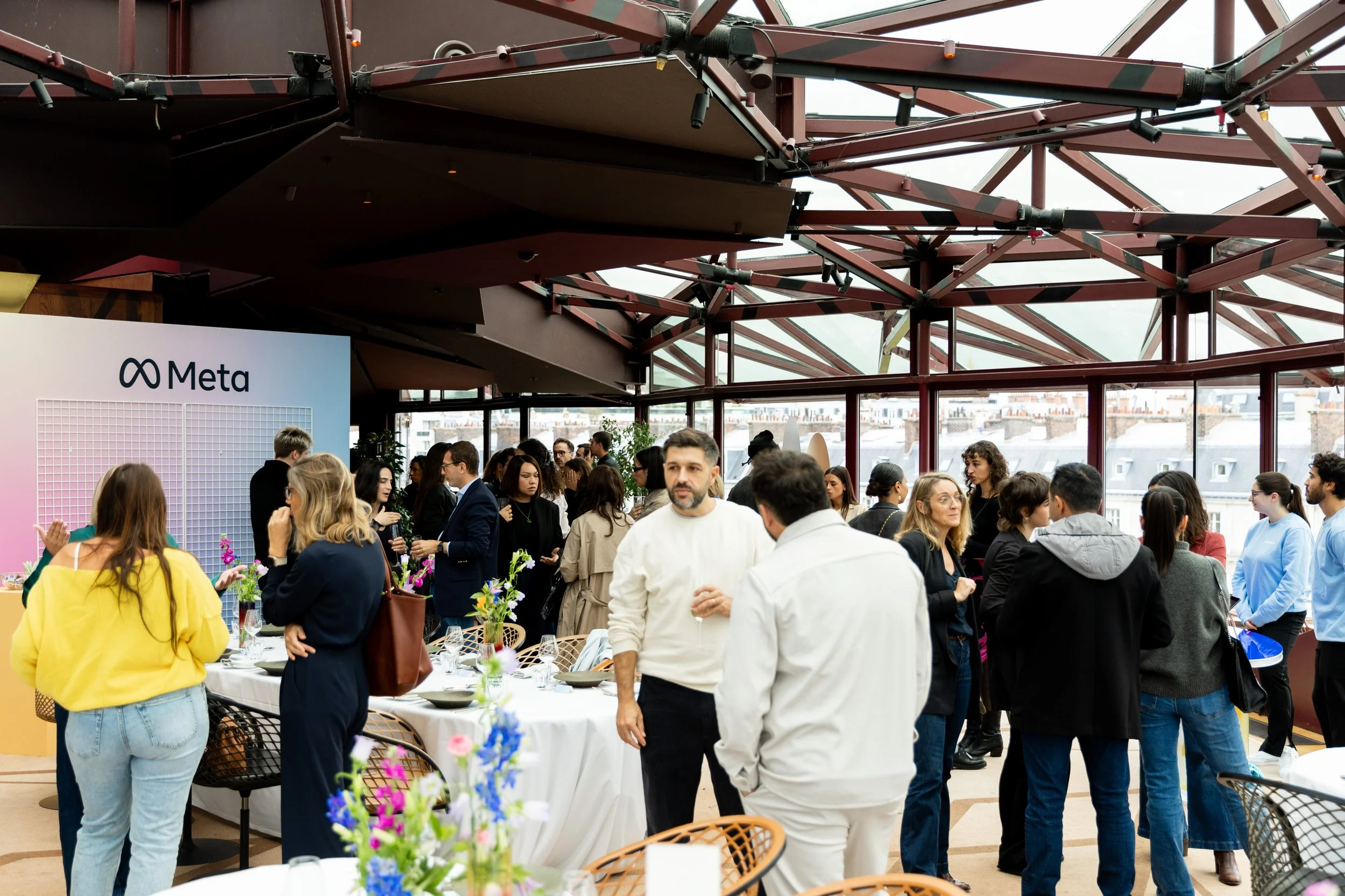 Pavilllon Noir - Meta - Les Ombres Traitée-3006.jpg