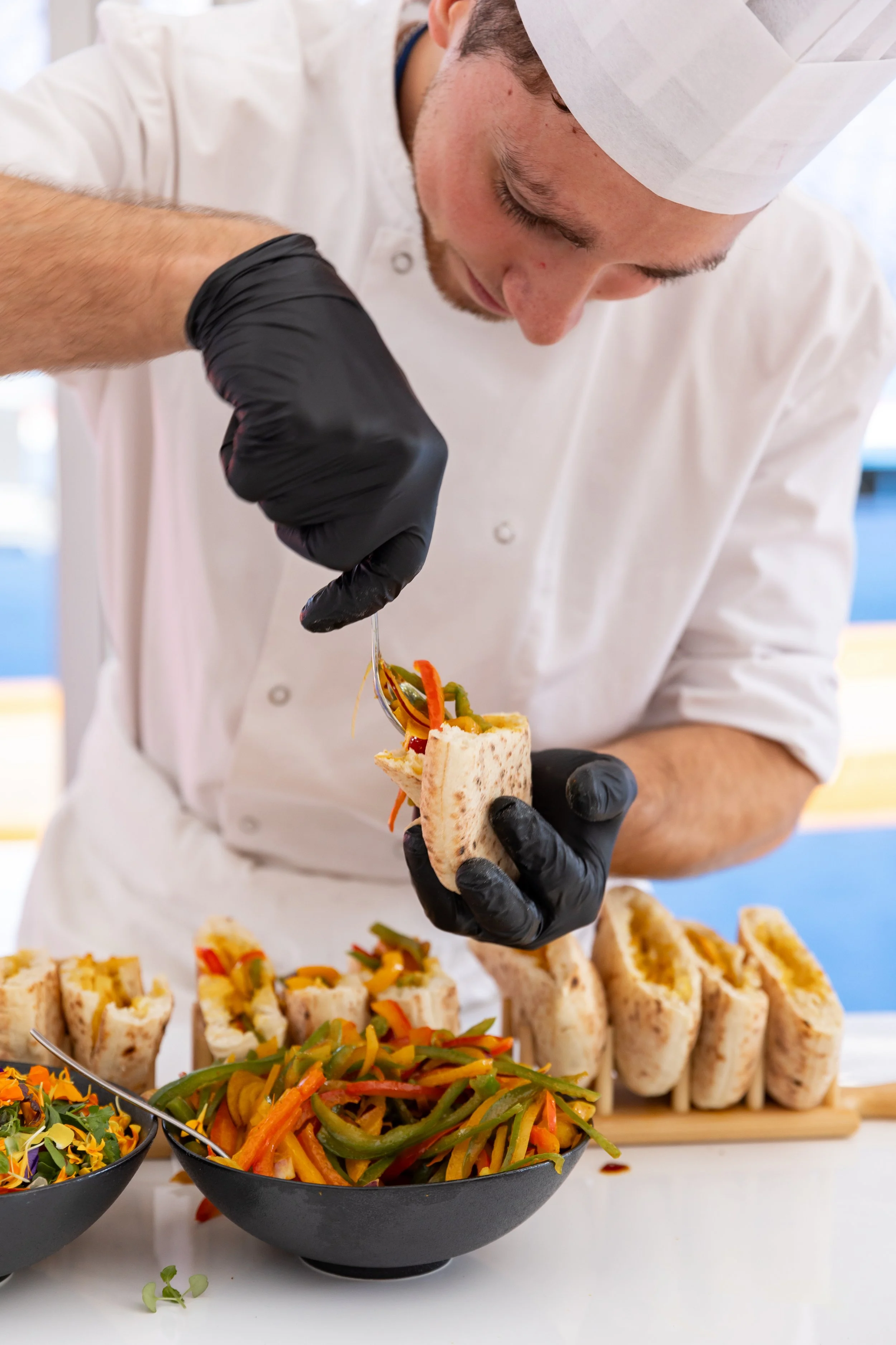 Parc des Princes Traitée 00638.jpg