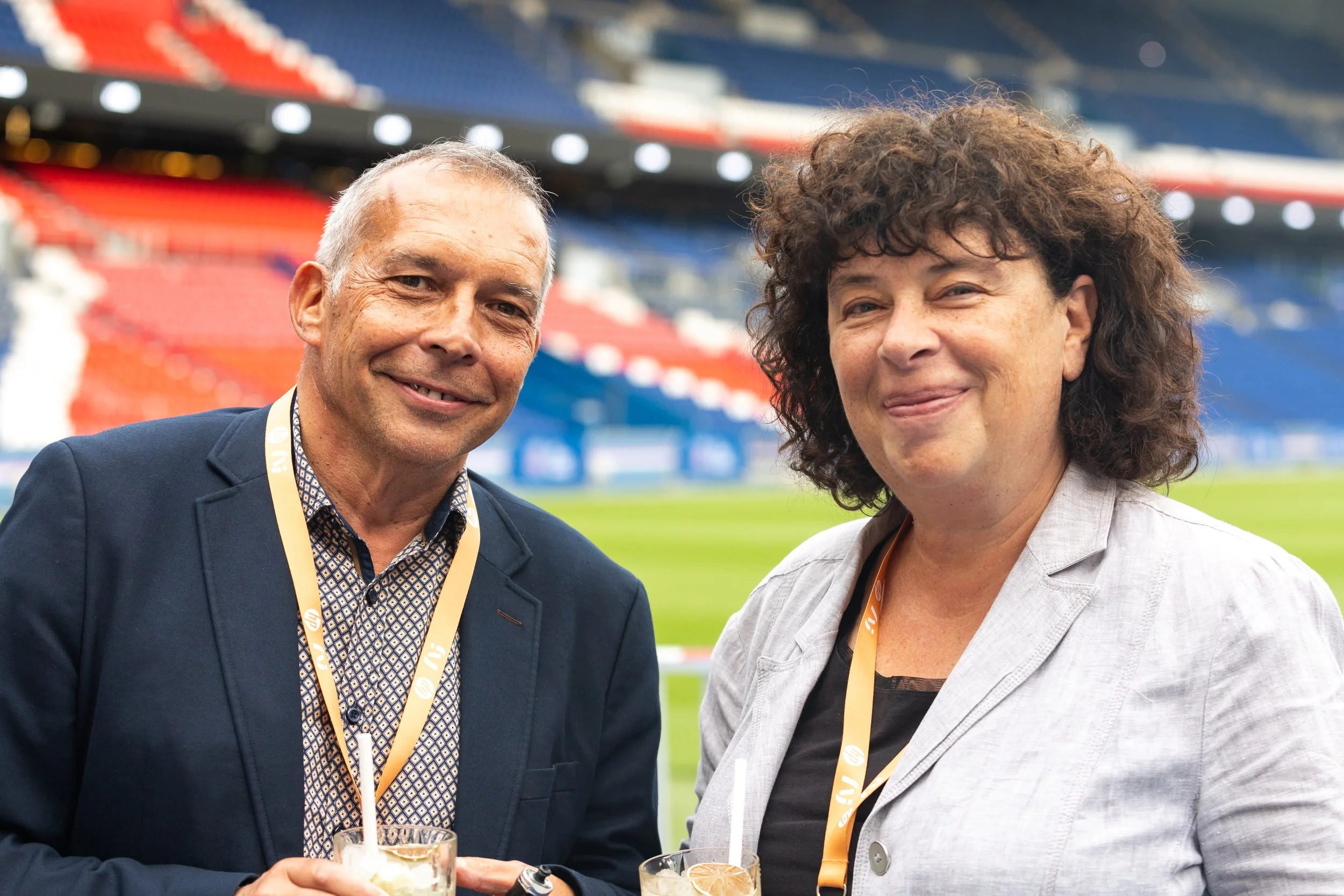 Parc des Princes Traitée 00632.jpg