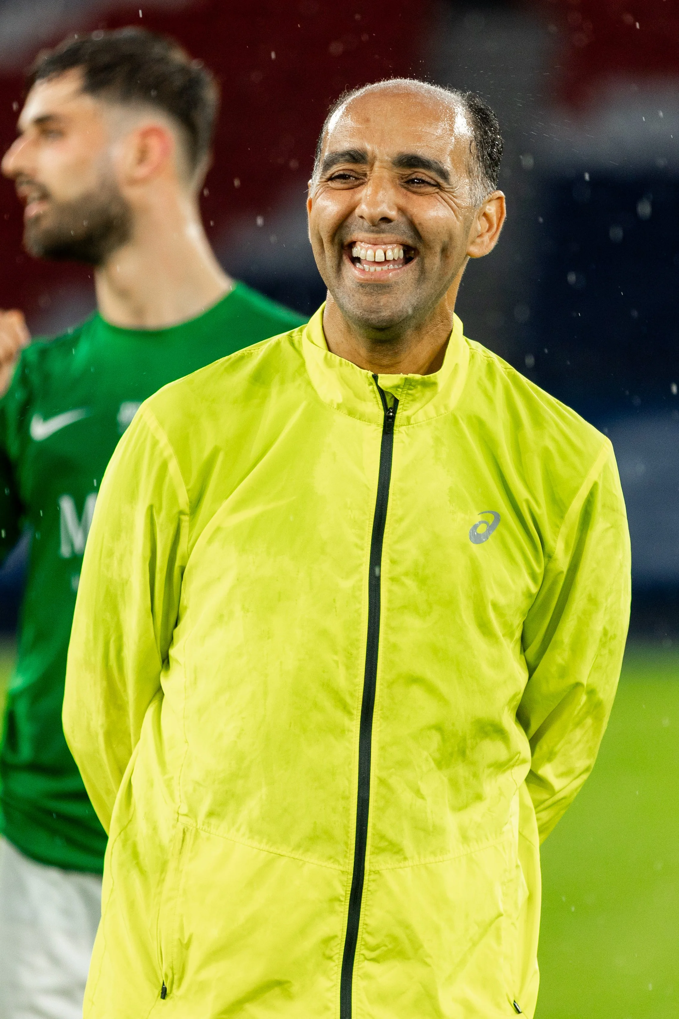 Tournoi Entreprises - Parc des Princes Traitée-185.jpg