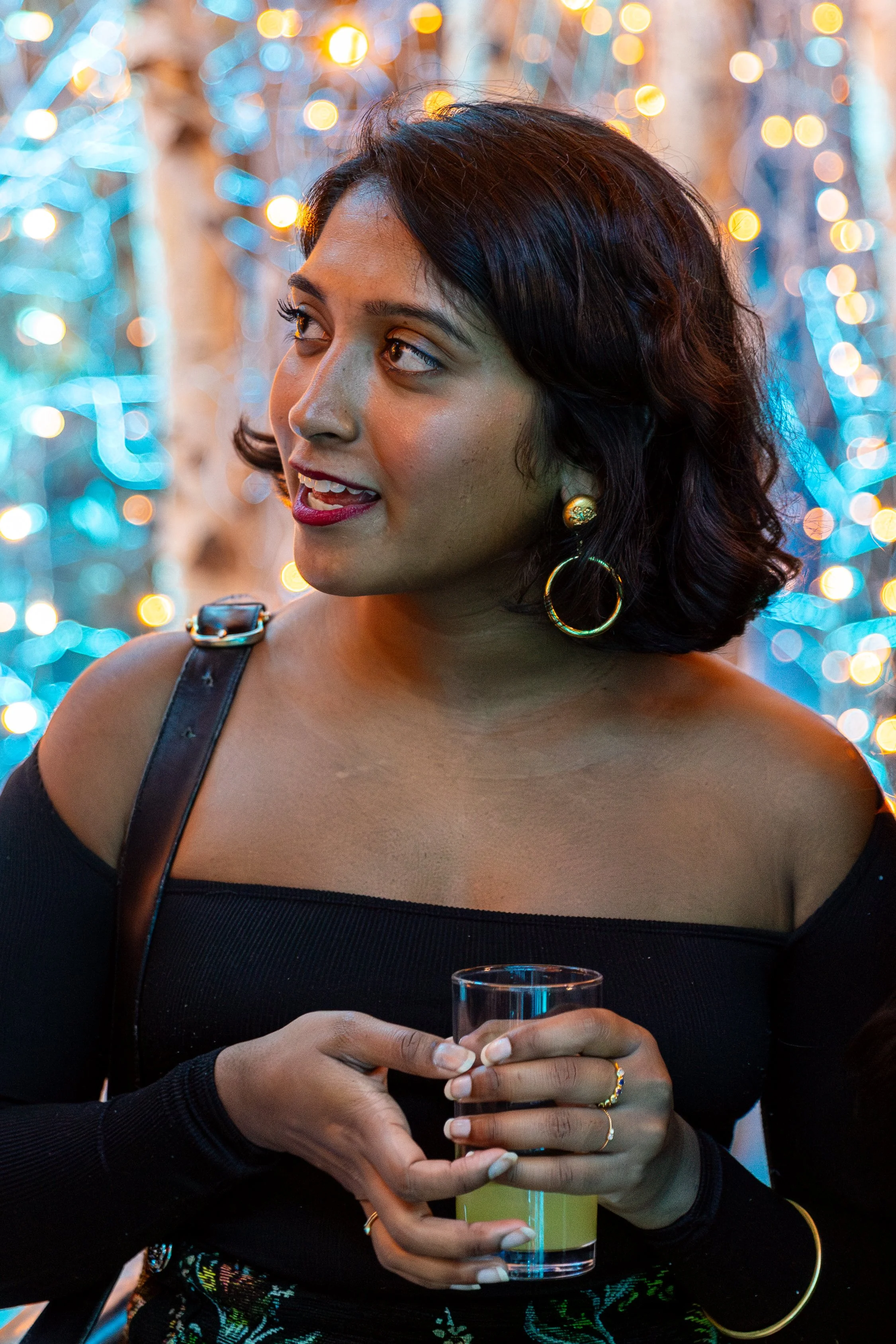 Soirée Pigment Traitée-232.jpg