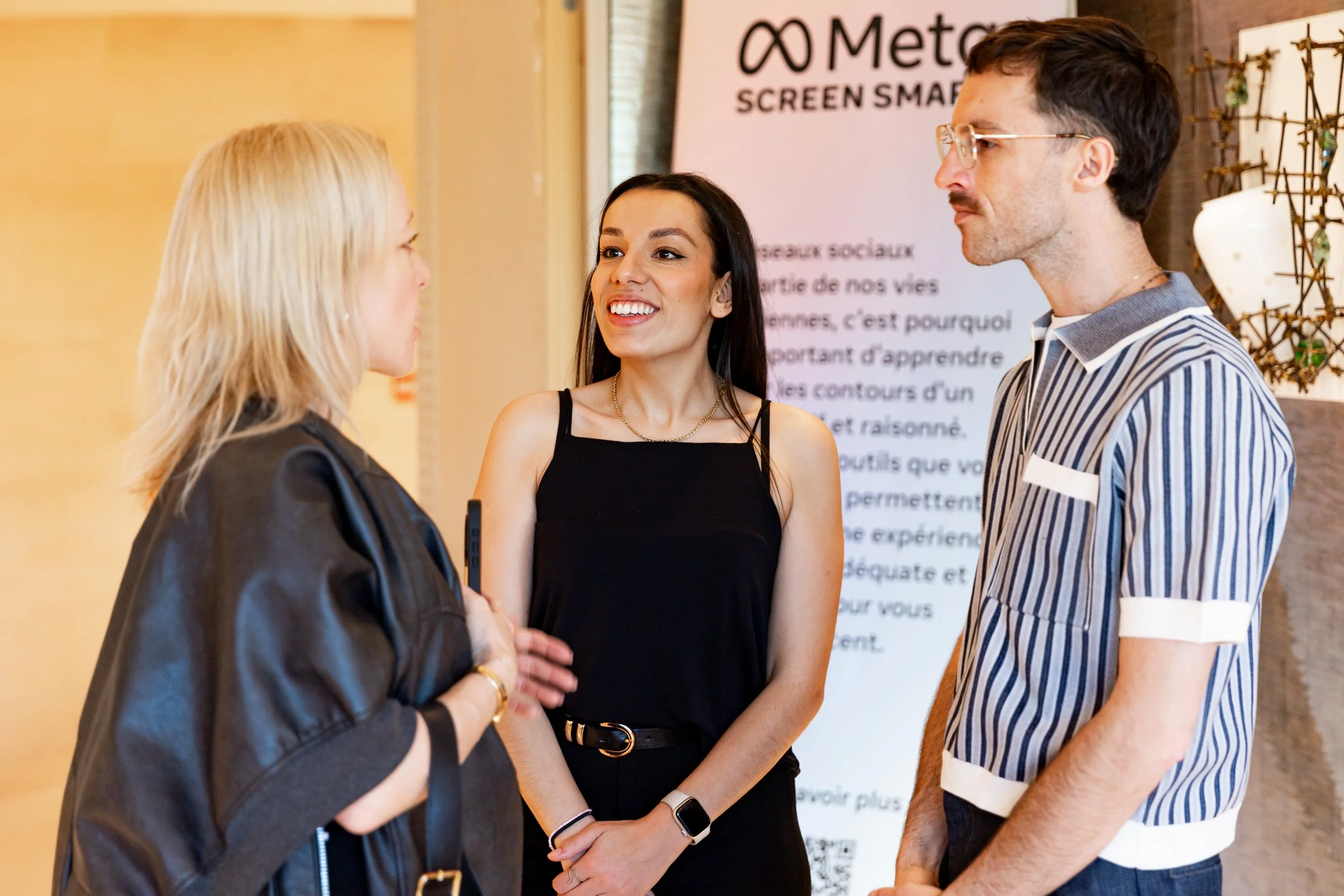 Meta Cheval Blanc Traitée-2767.jpg