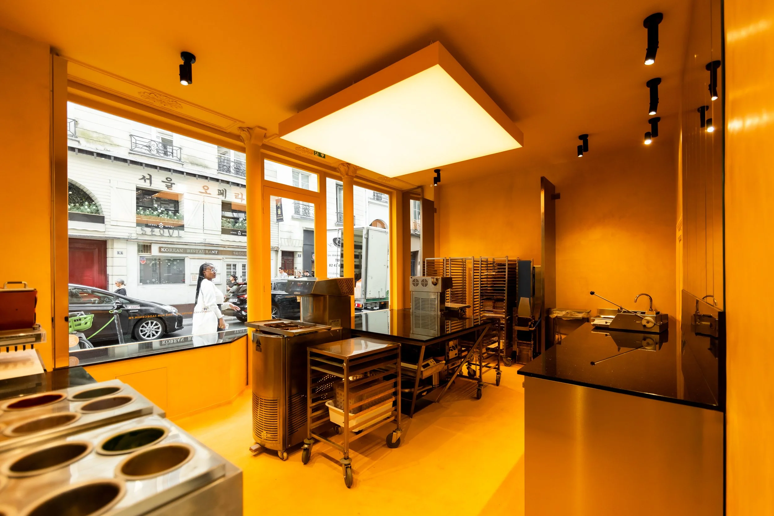 Jade Atelier, Cubes et Portraits Équipe Traitée-3282.jpg