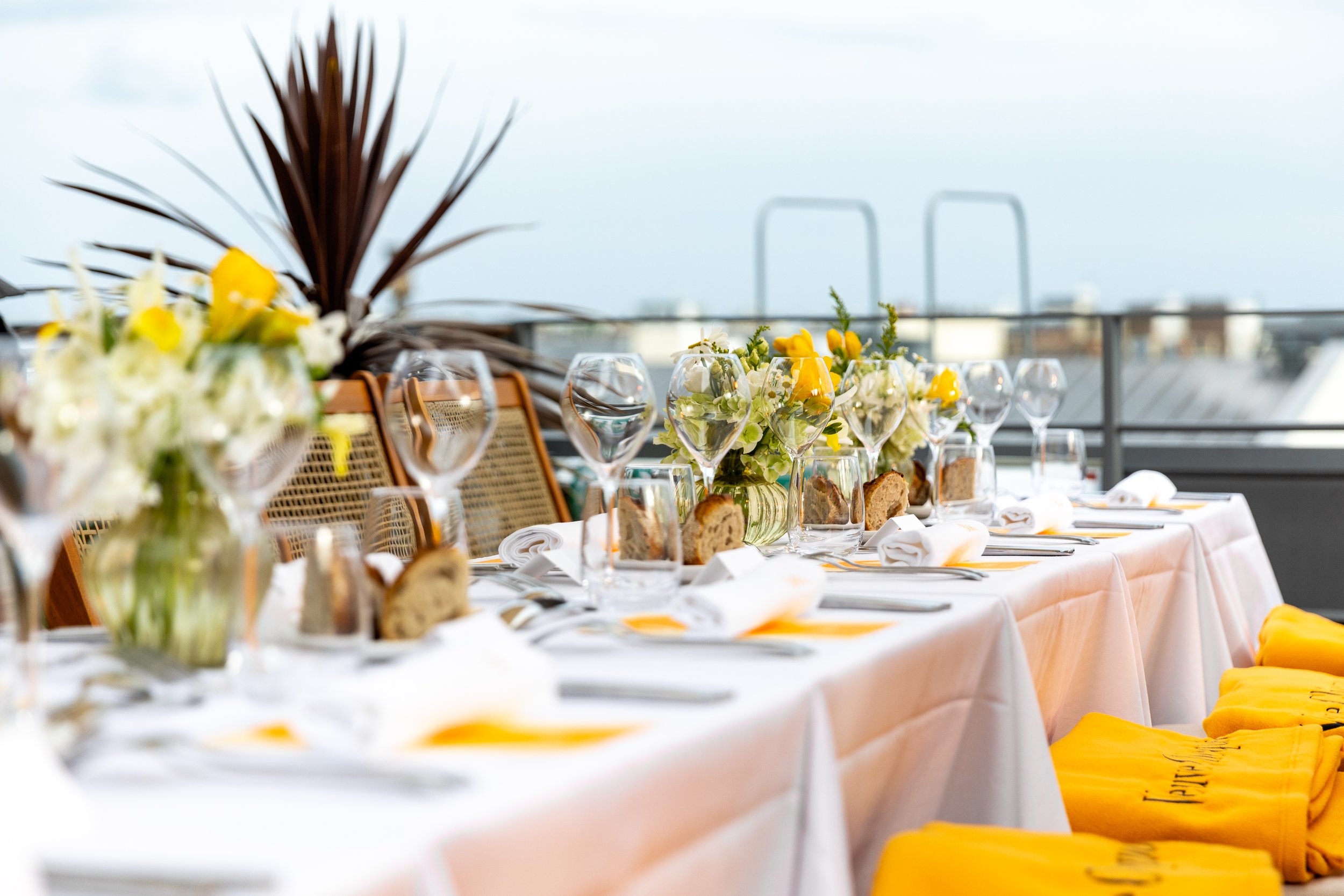 Jade Genin Soirée Veuve Clicquot Traitée-52.jpg