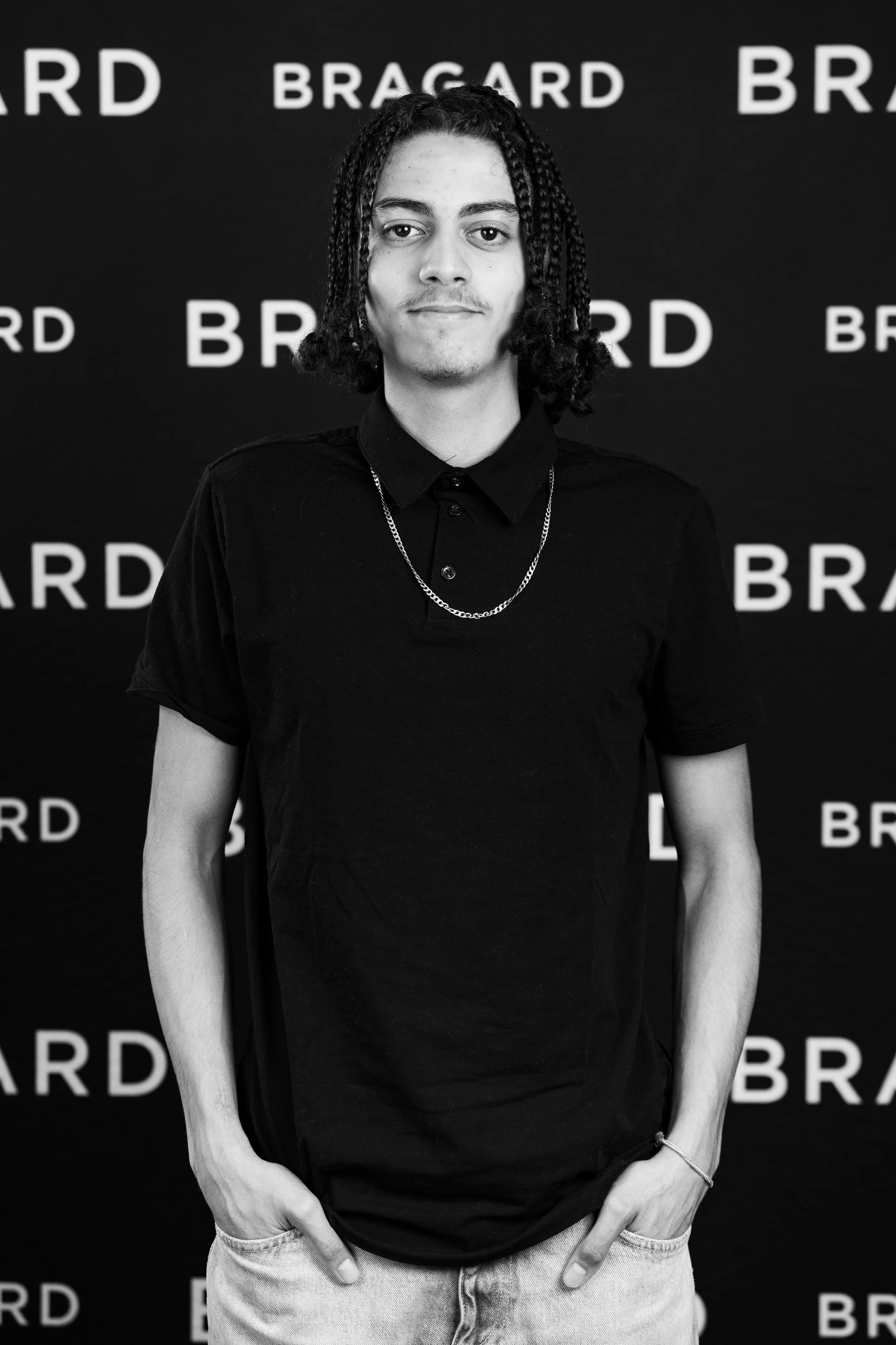 Portraits Studio Traité-0051-2.jpg