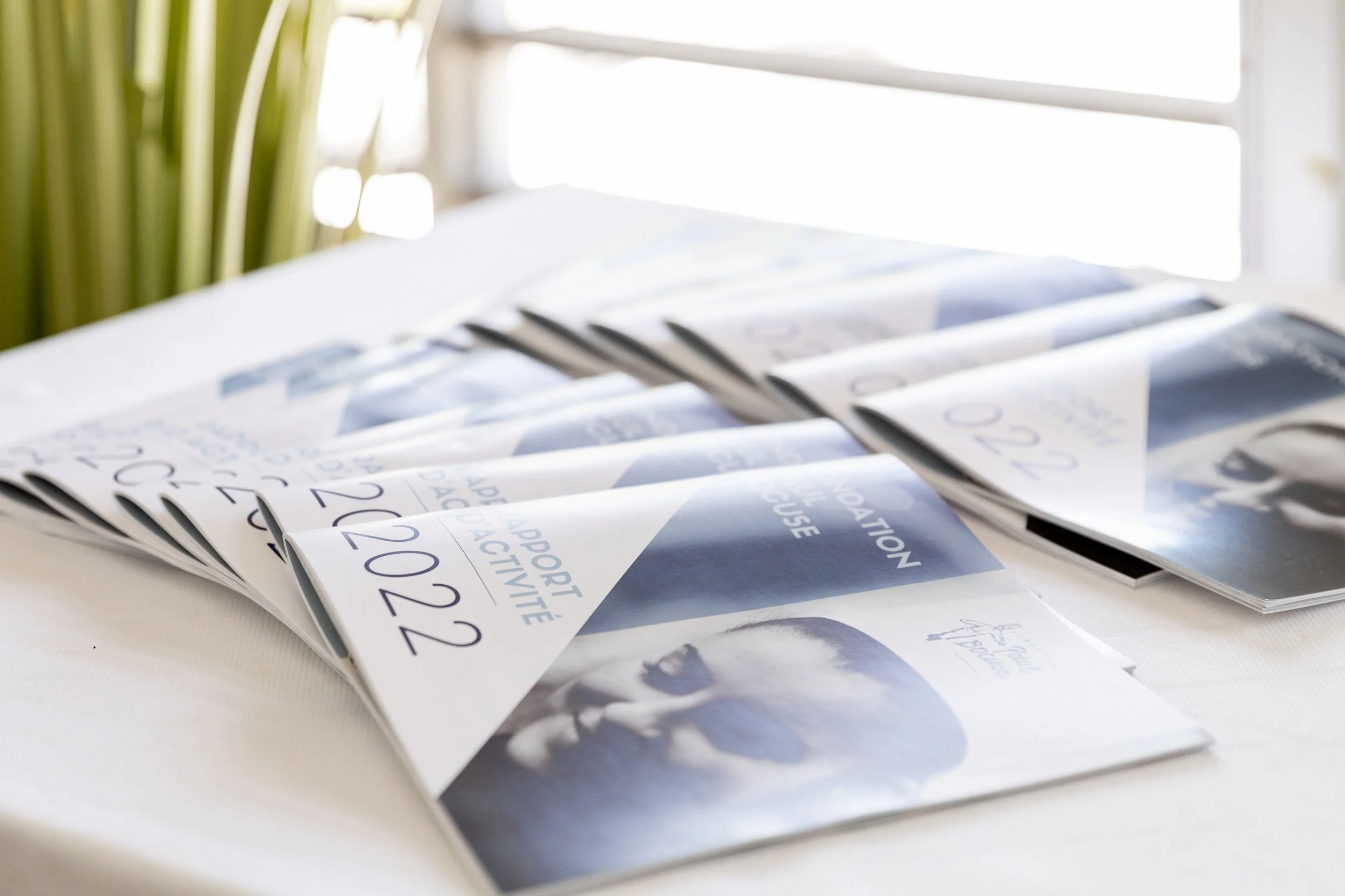 Bragard Traitées-3873.jpg