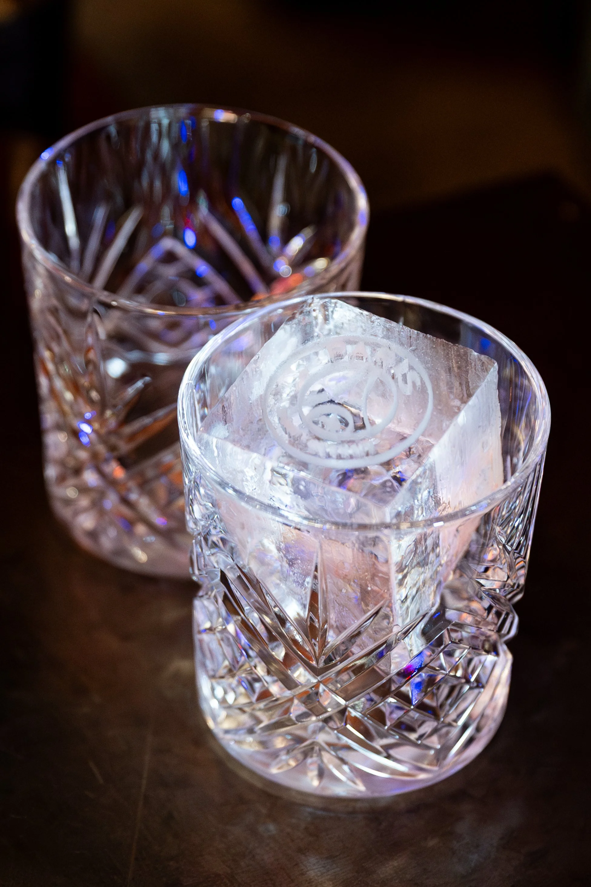 Tournoi Entreprises - Parc des Princes Traitée-339.jpg