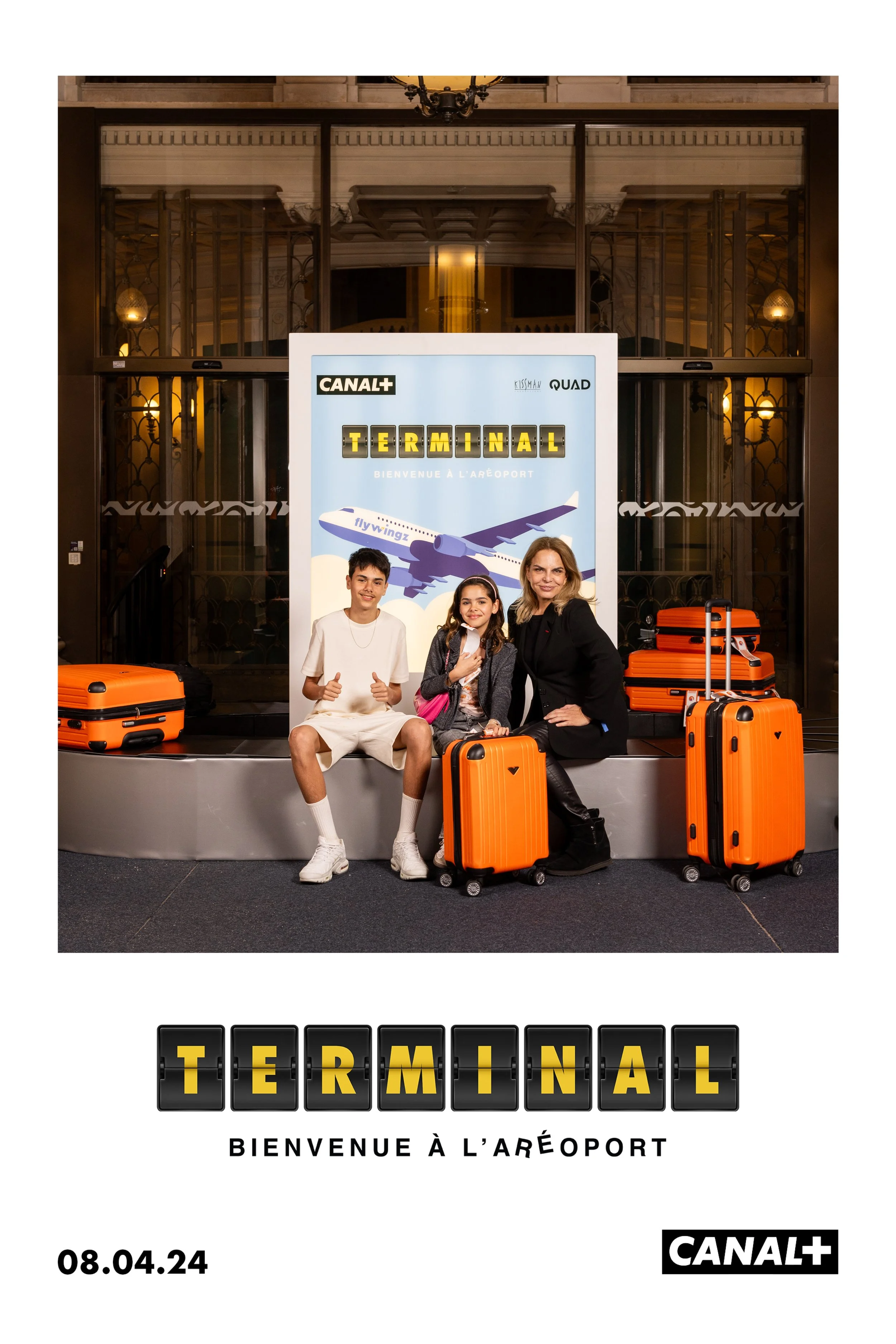 Photocall Canal+ Traitée-0191.jpg