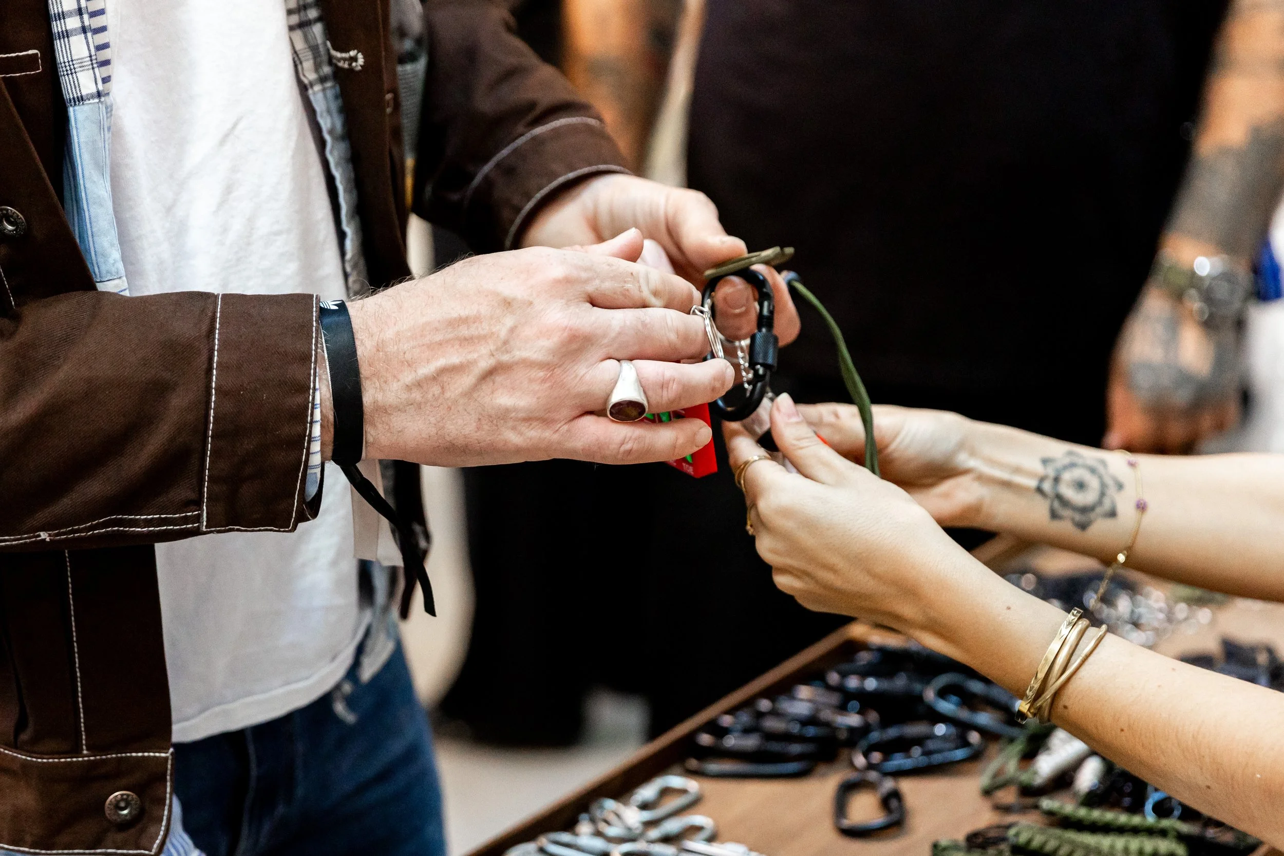 Birkenstock Traitée-5486.jpg