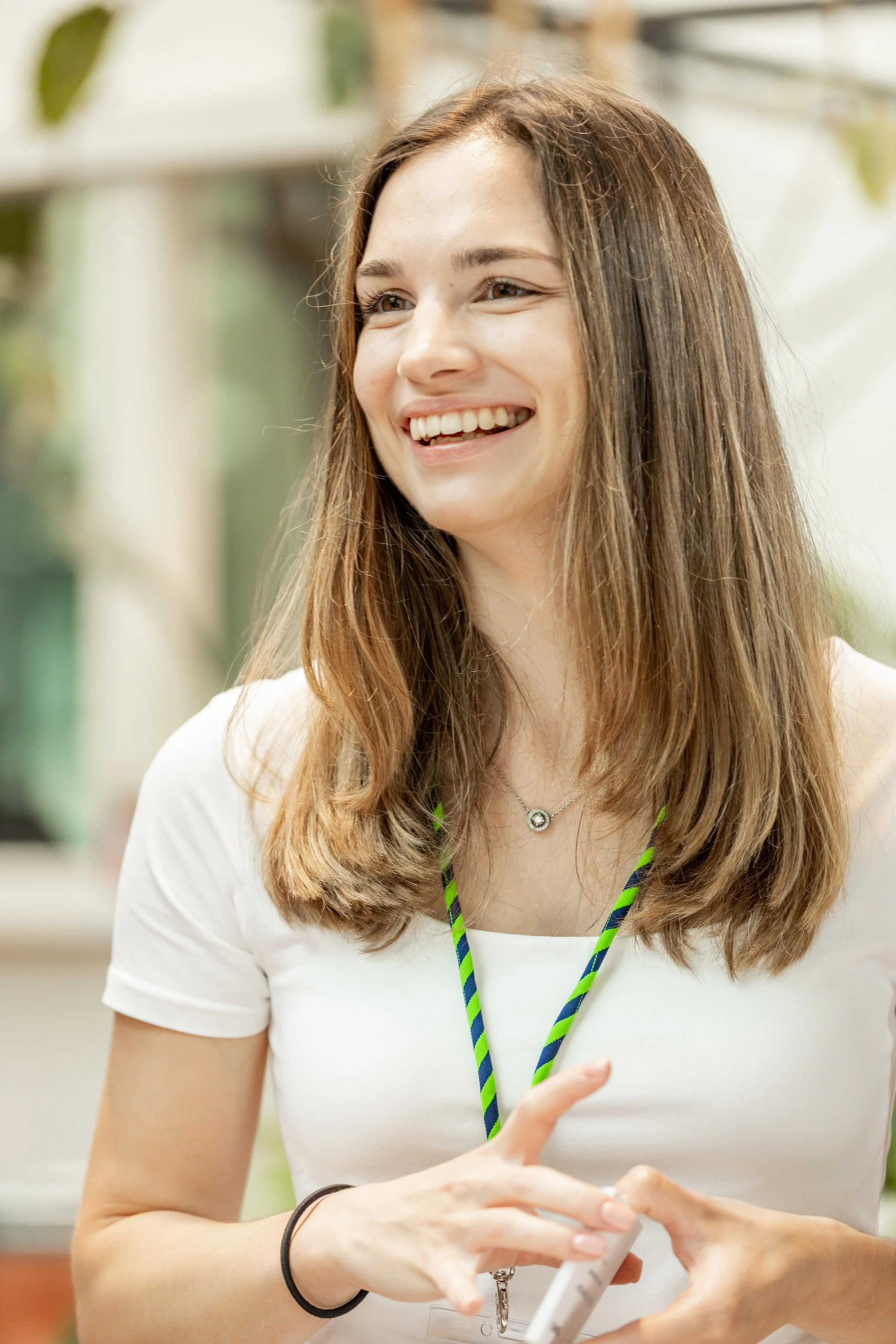 Deme Paris Color Graded-2856.jpg