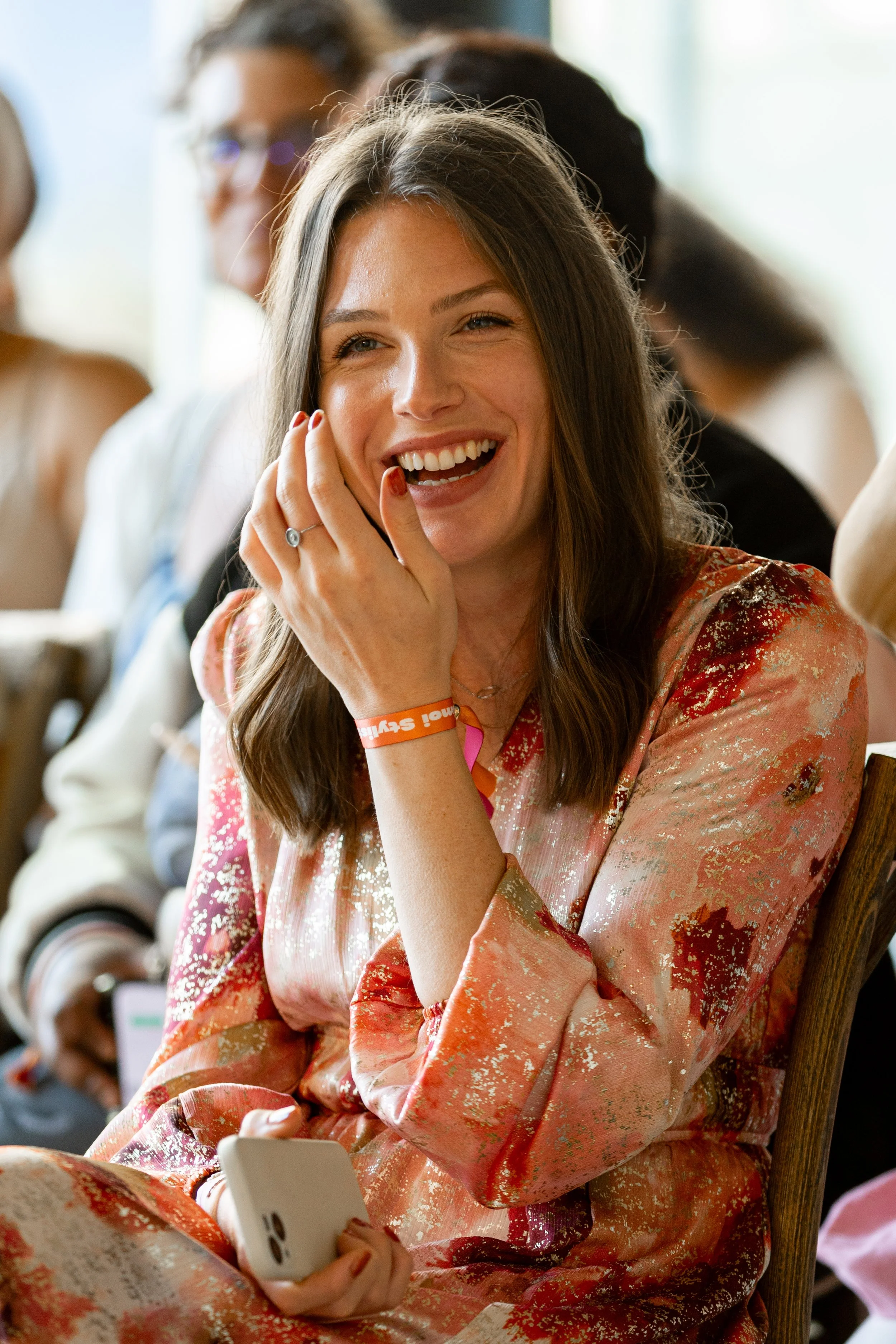 D-Lab x Birdie Traitée-2882.jpg