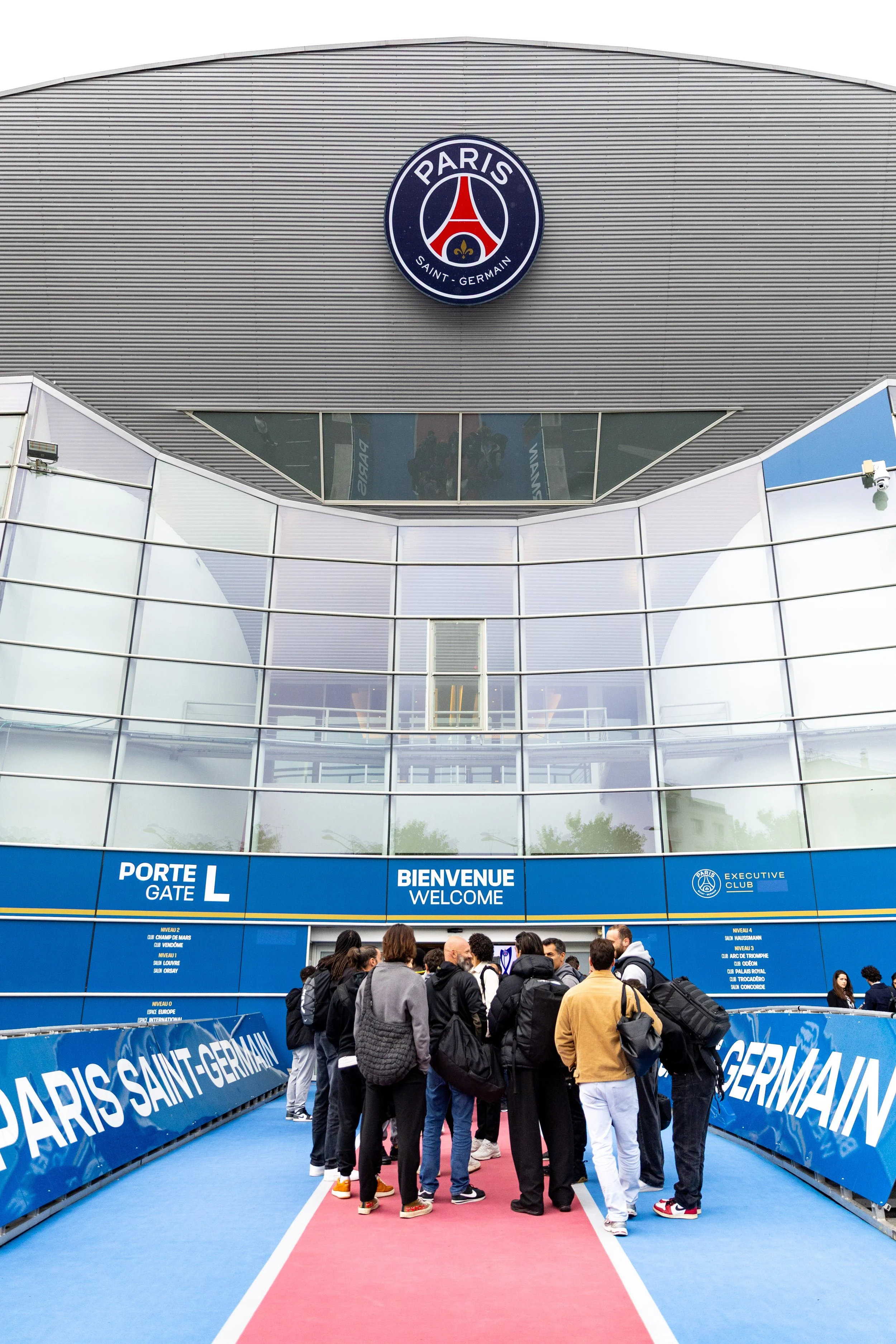 Tournoi Entreprises - Parc des Princes Traitée-5.jpg