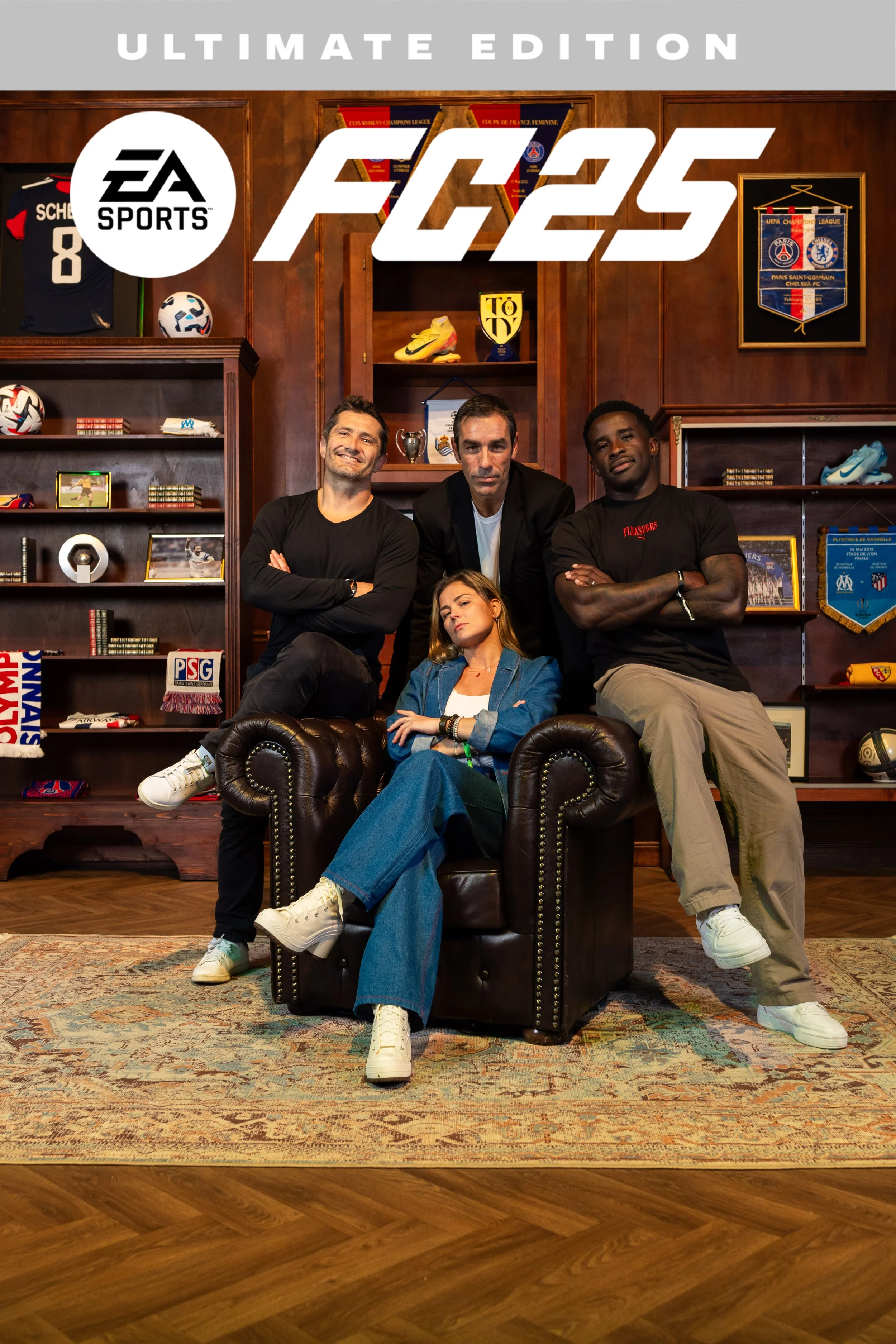 FC25 CLUBHOUSE-2-18.jpg