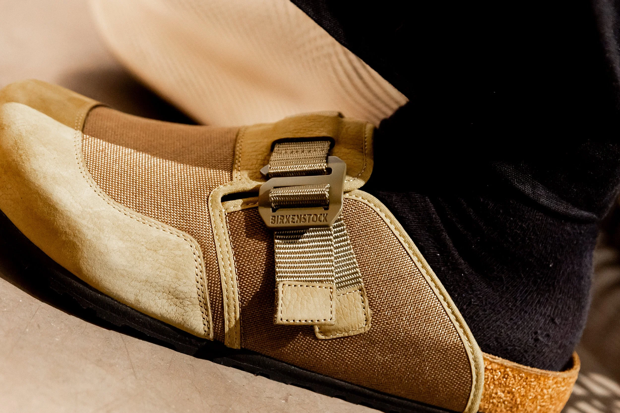 Birkenstock Traitée-0532.jpg