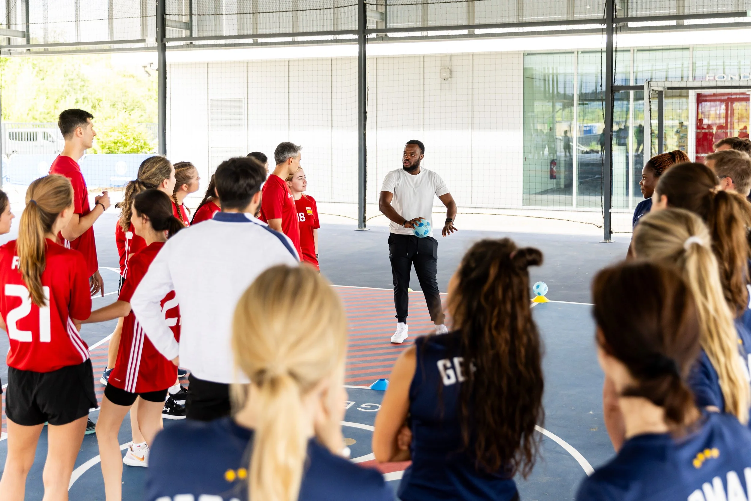 Campus PSG Traitée-3691.jpg