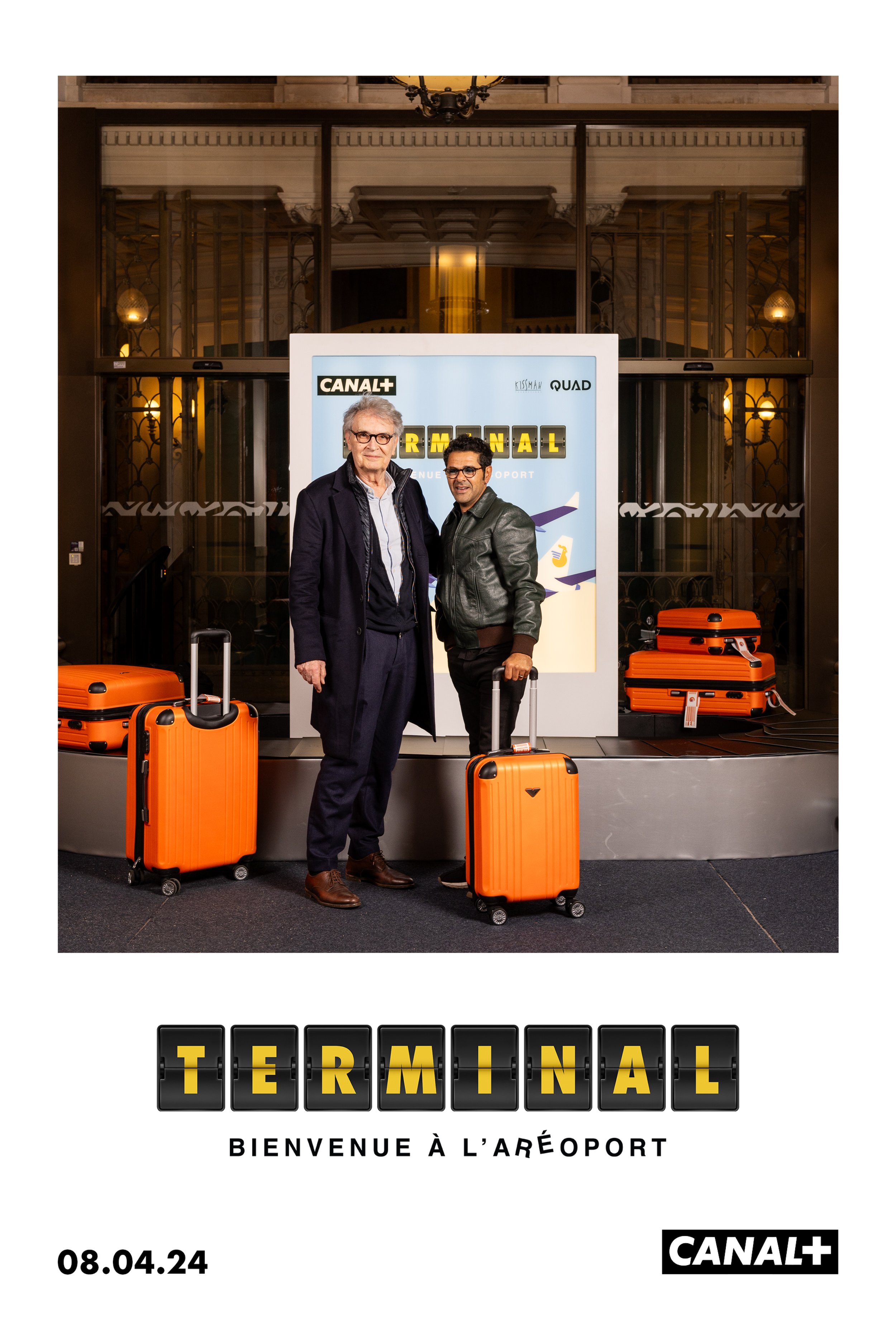 Photocall Canal+ Traitée-0262.jpg