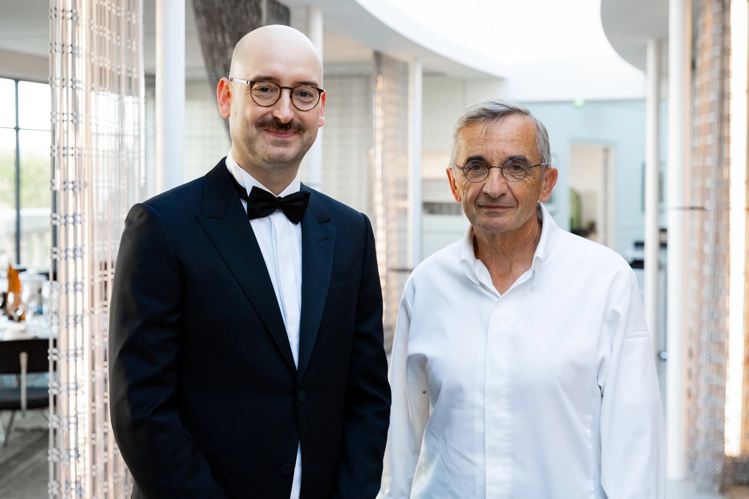 Acitoflux Bourse-7872.jpg