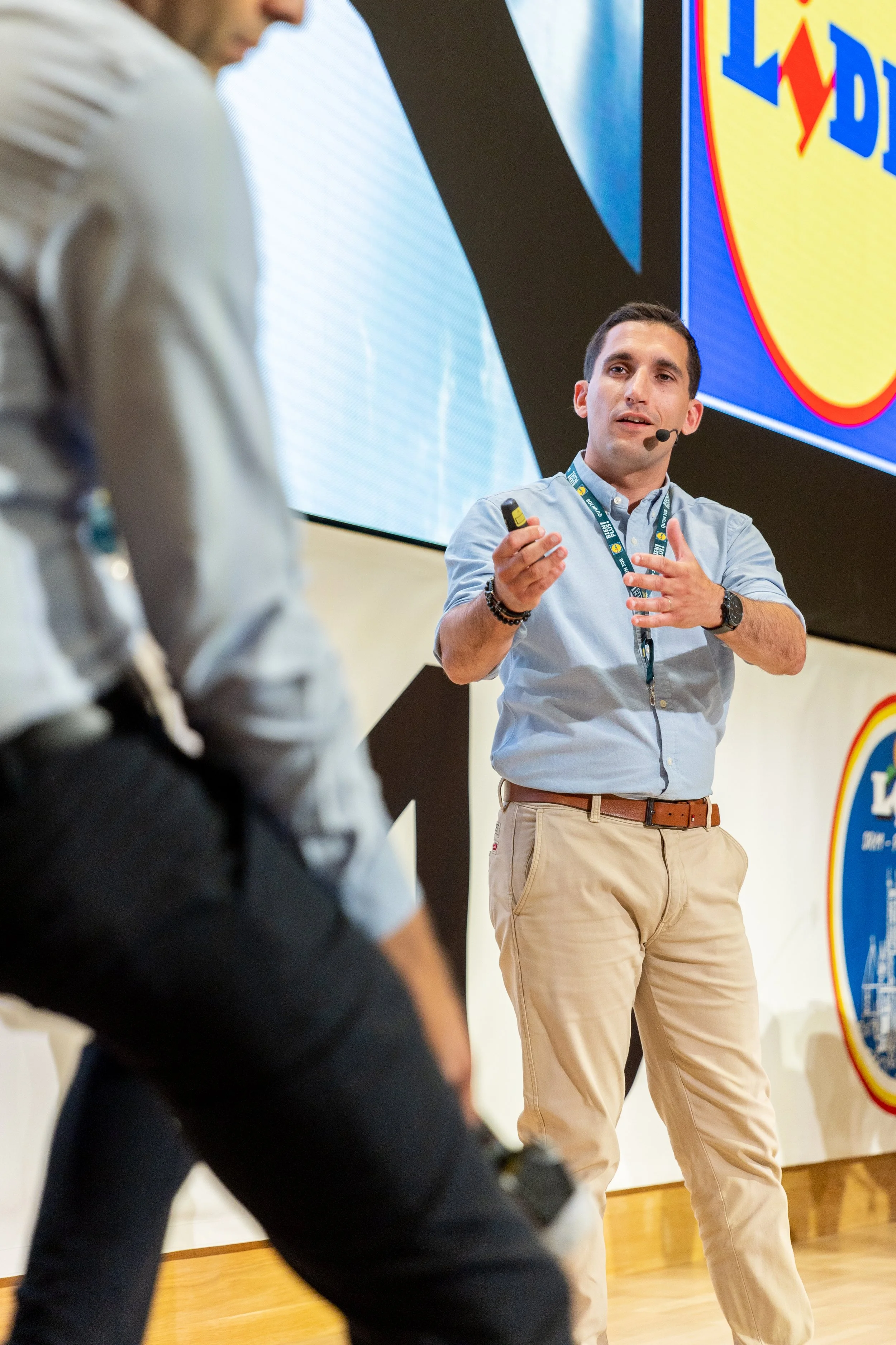 Lidl Maison du Handball 2 Juin 2023 Traitée-1621.jpg