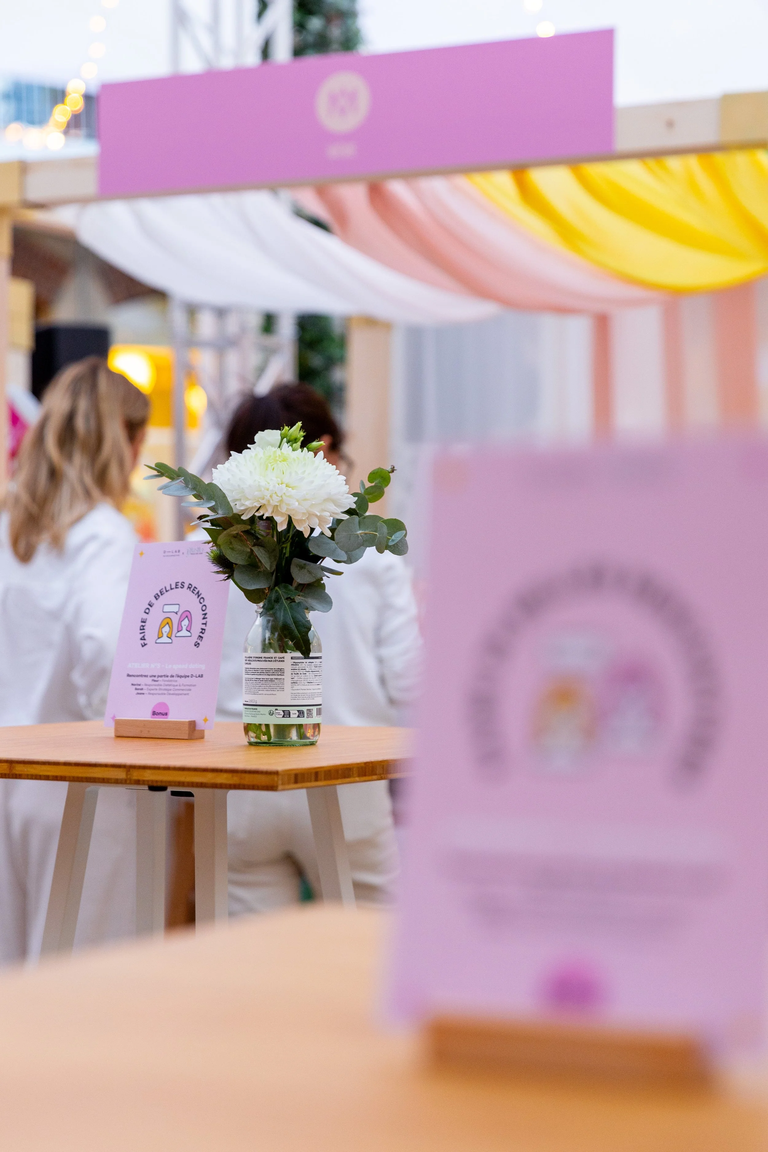 D-Lab x Birdie Traitée-0066.jpg