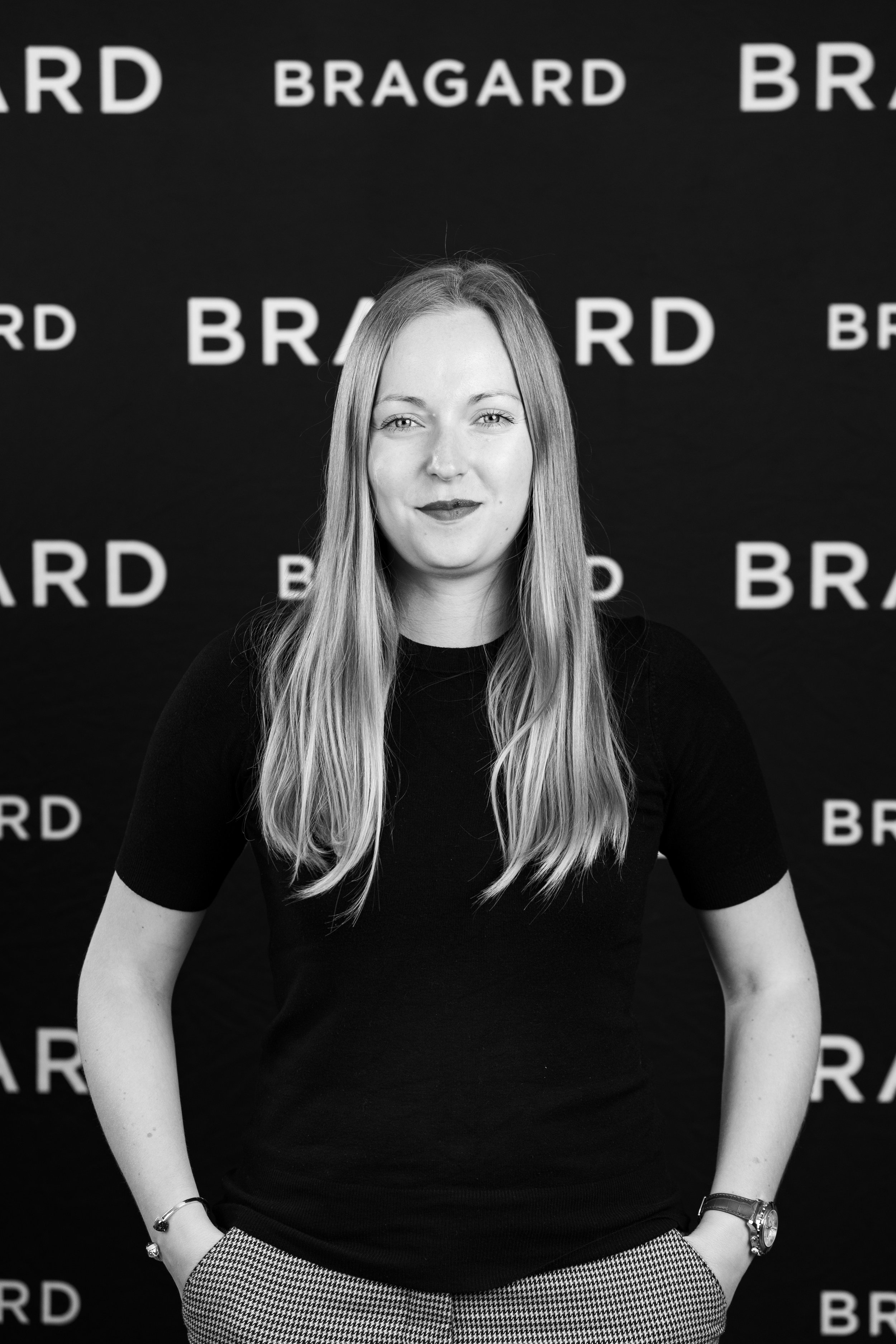 Portraits Studio Traité-0006-2.jpg