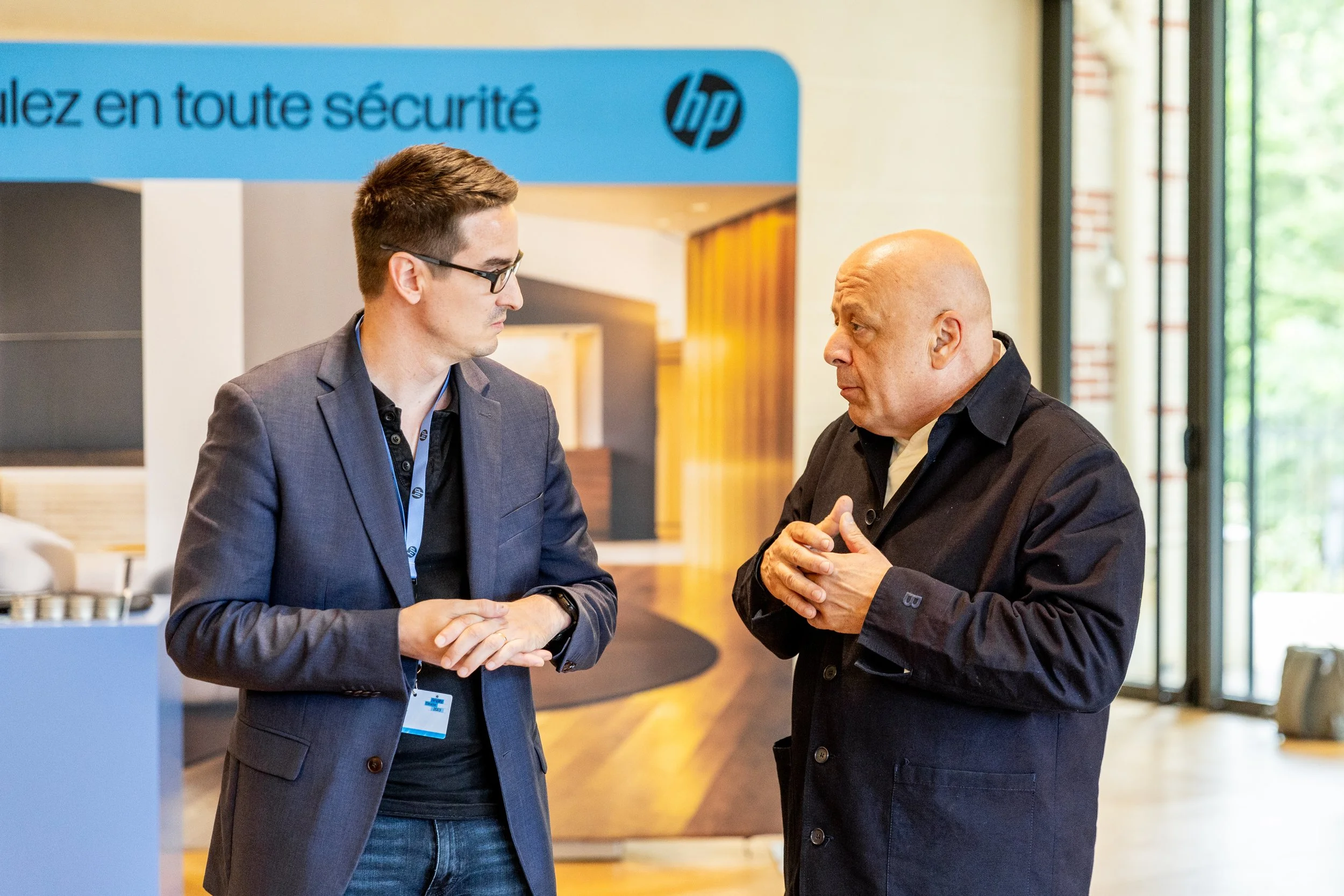 HP Expandi Juillet 2023 Traitée-2616.jpg