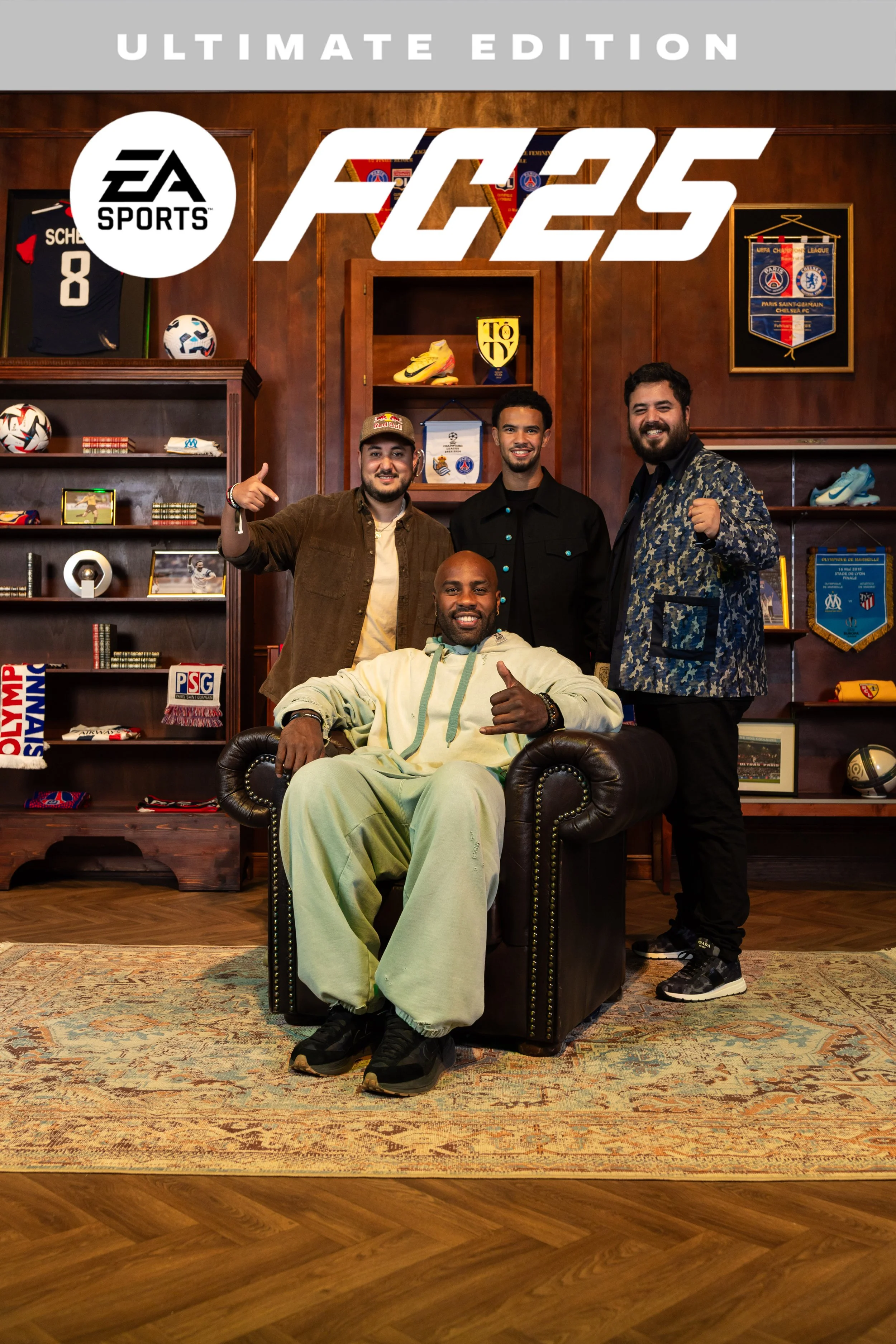 FC25 CLUBHOUSE-0177.jpg