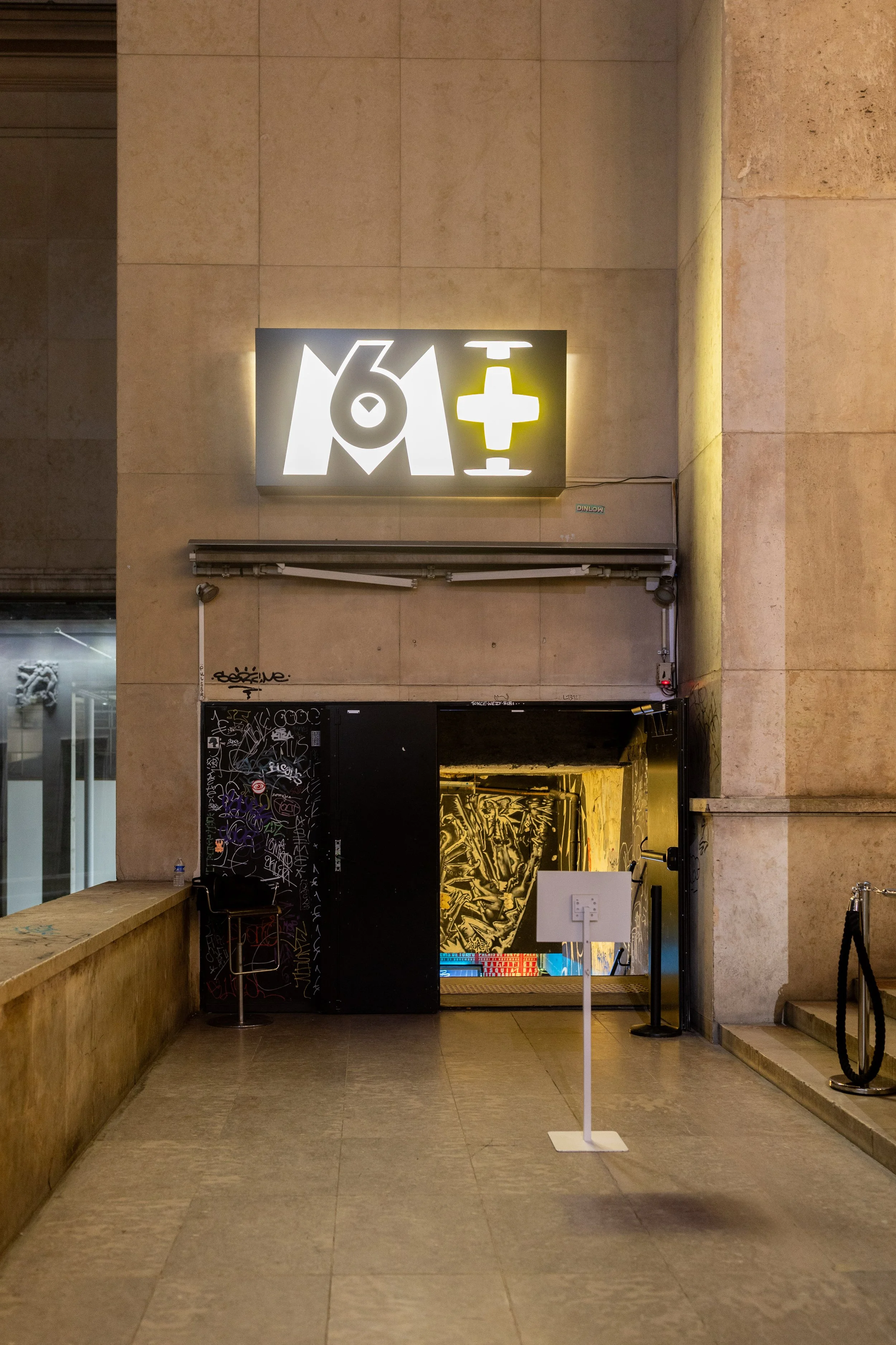 Soirée M6+ Traitée-8388.jpg