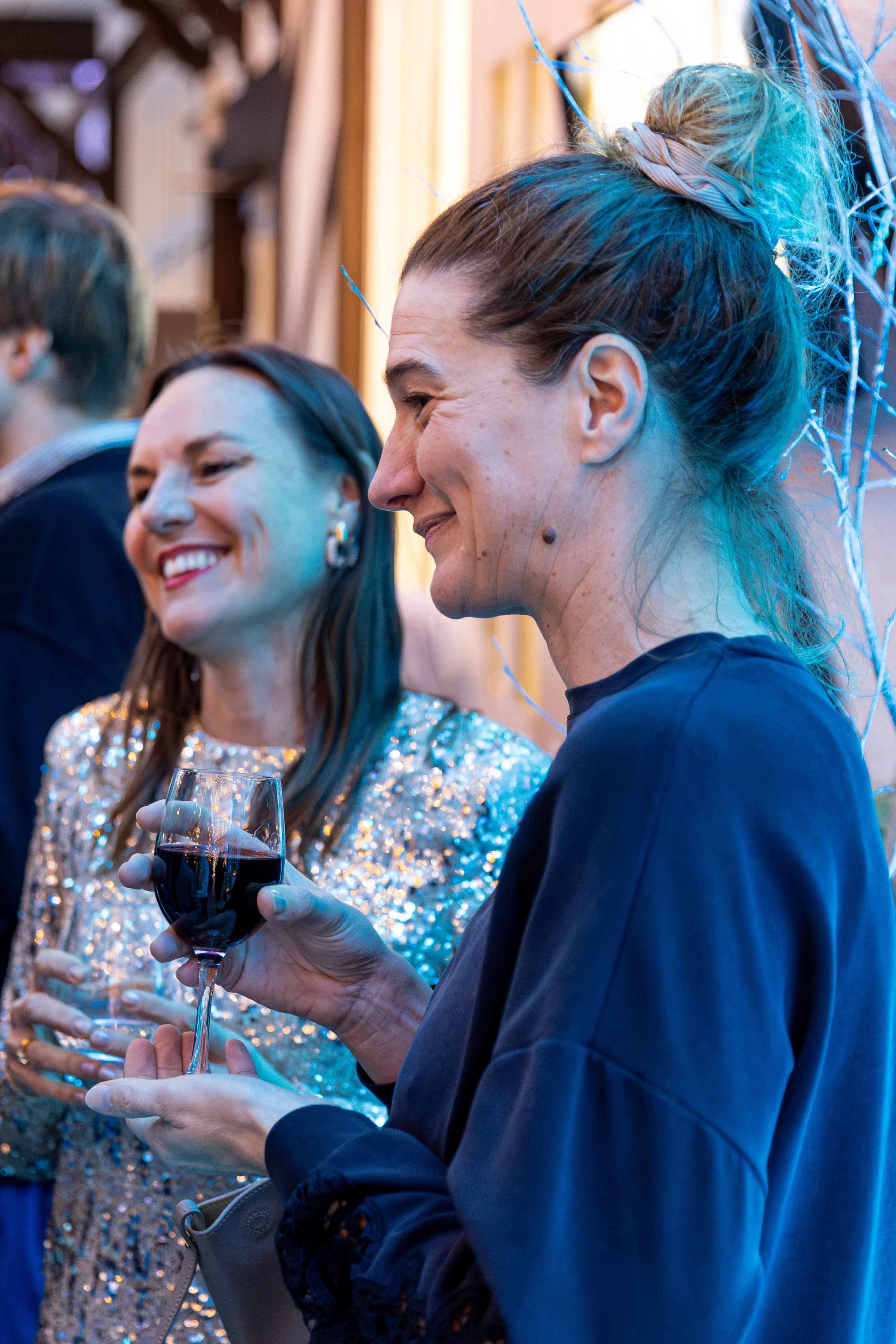 Soirée Pigment Traitée-66.jpg