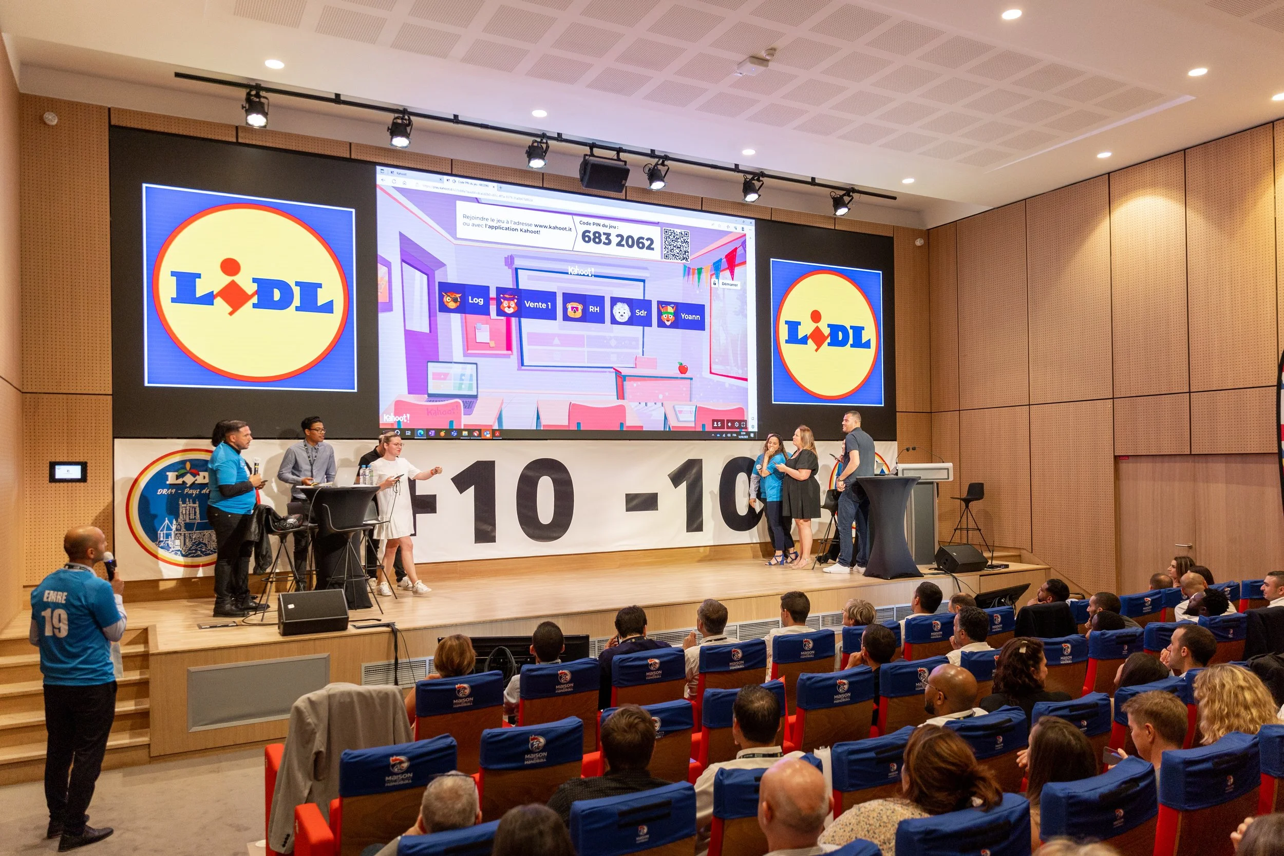 Lidl Maison du Handball 2 Juin 2023 Traitée-7457.jpg