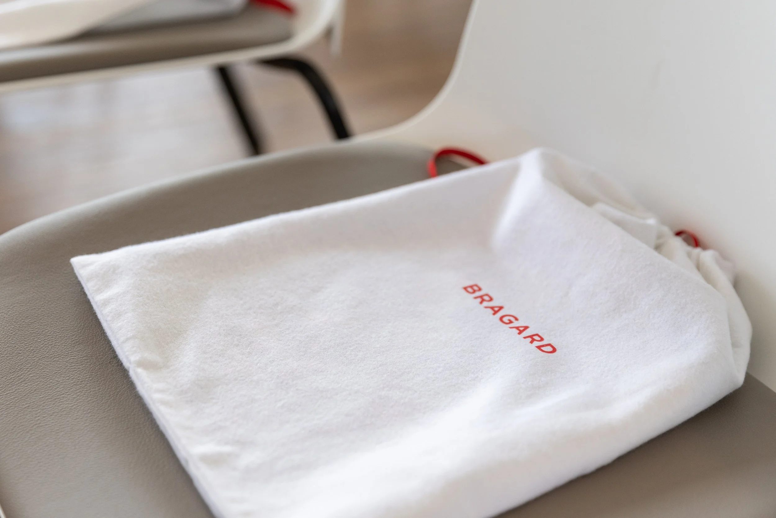 Bragard Traitées-3830.jpg