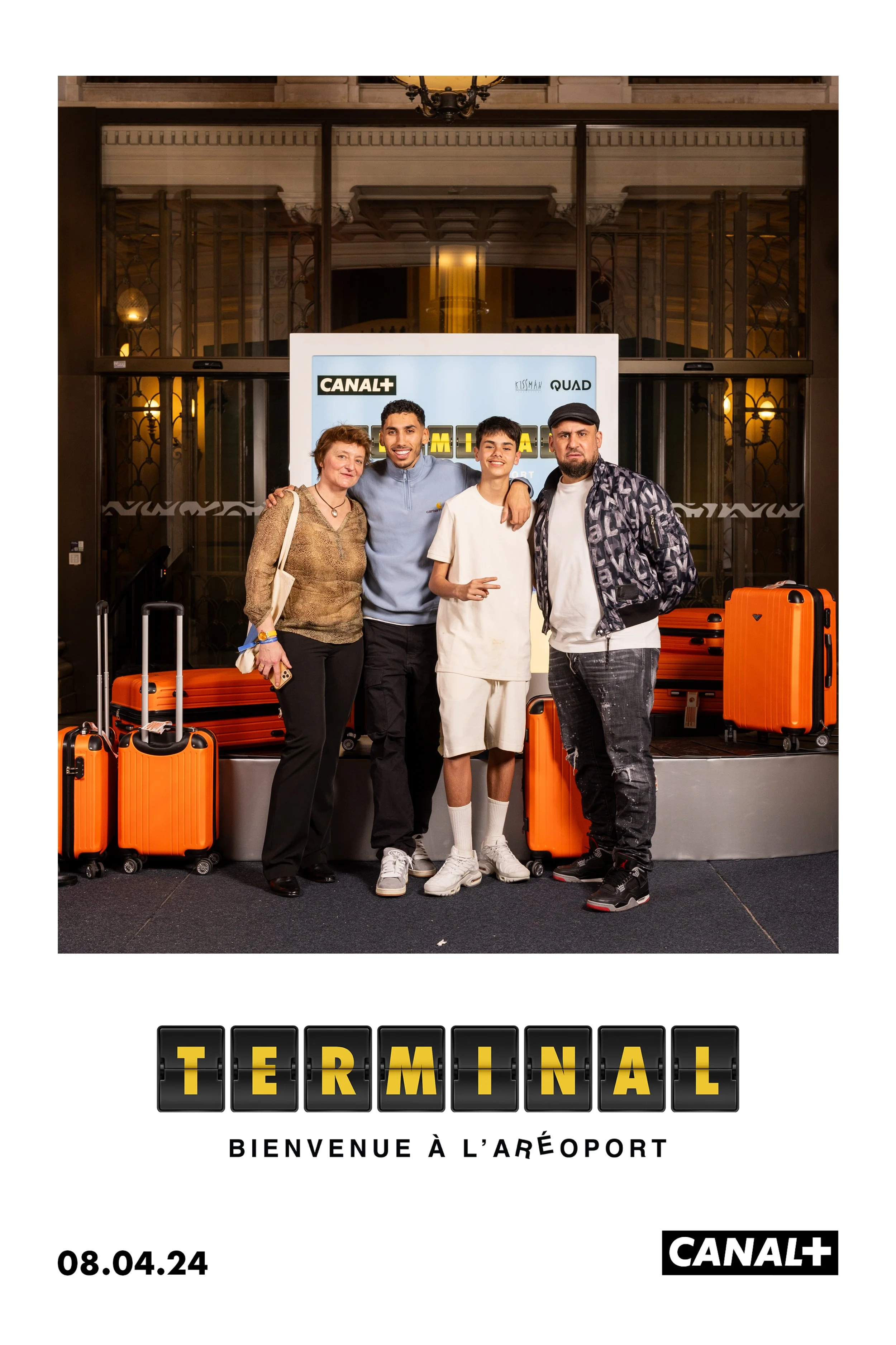 Photocall Canal+ Traitée-0690.jpg