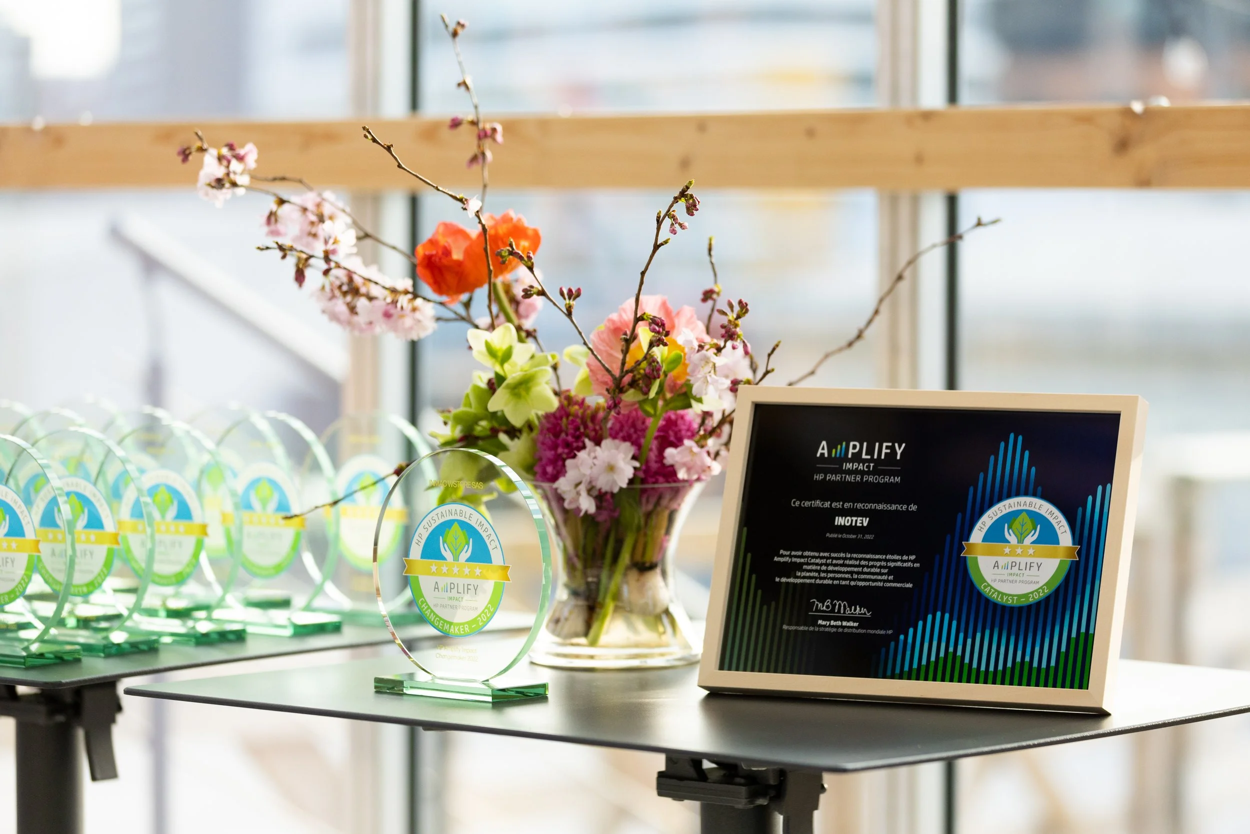 Soirée HP-Plantation Traitée HD-18.jpg