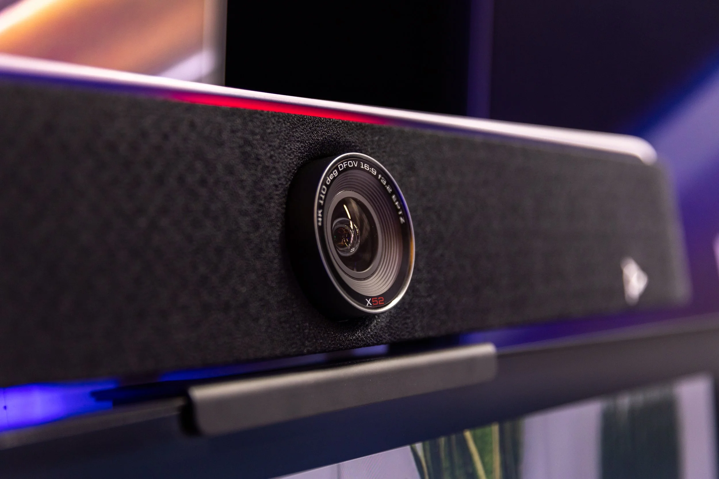 Parc des Princes Traitée 00391.jpg