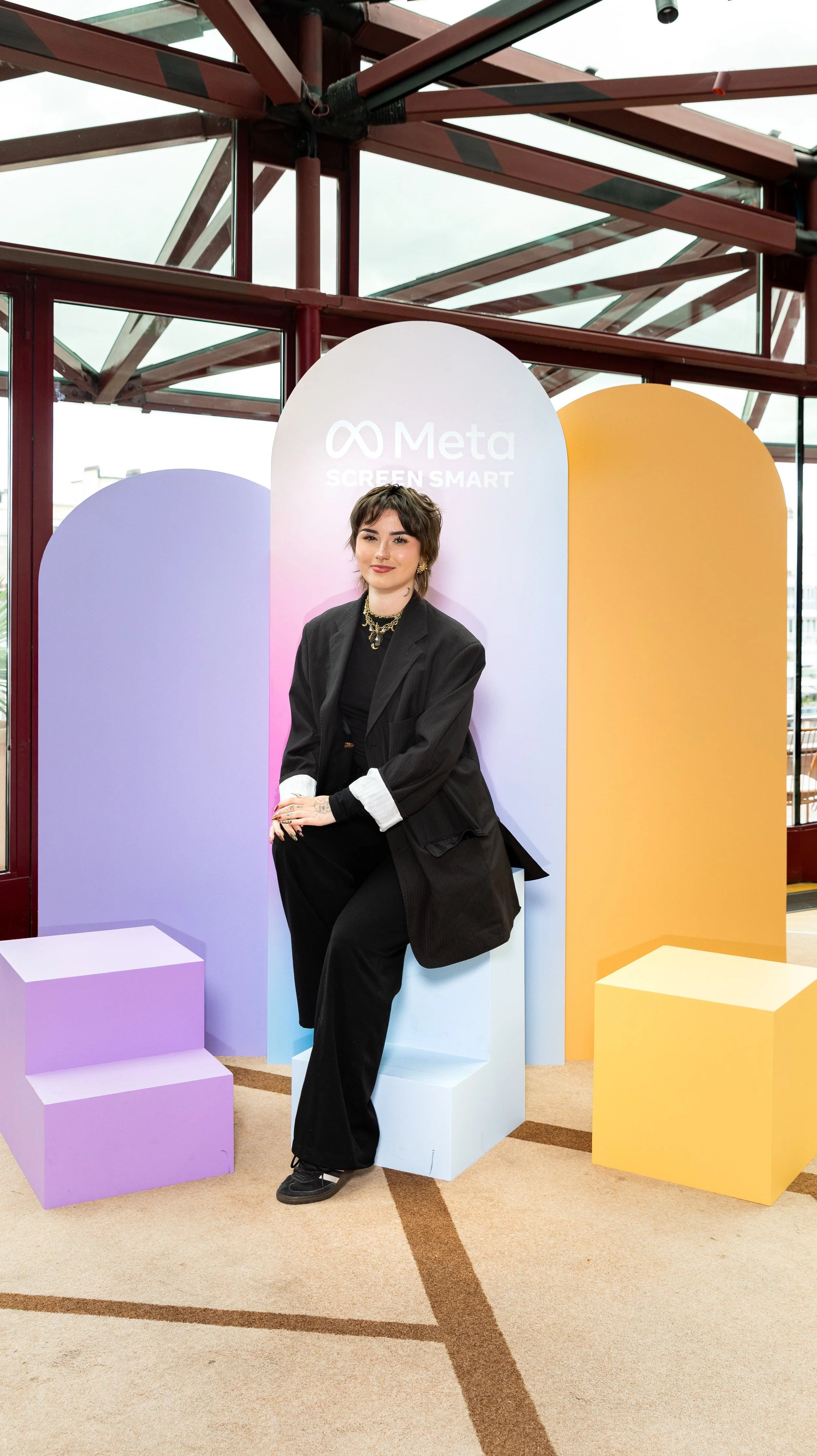 Photocall Meta - Les Ombres Traitée-5142.jpg