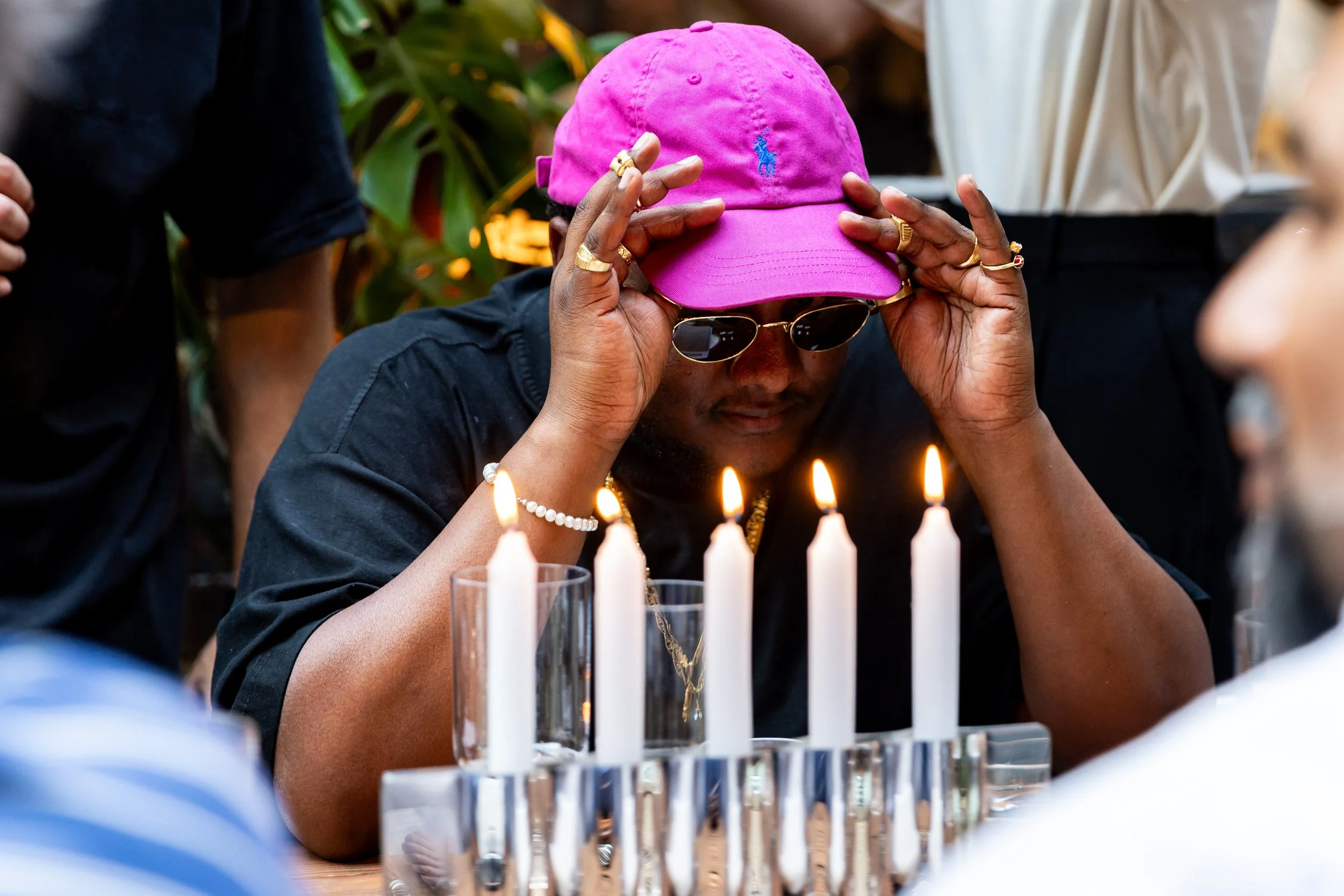 Birkenstock Traitée-8045.jpg