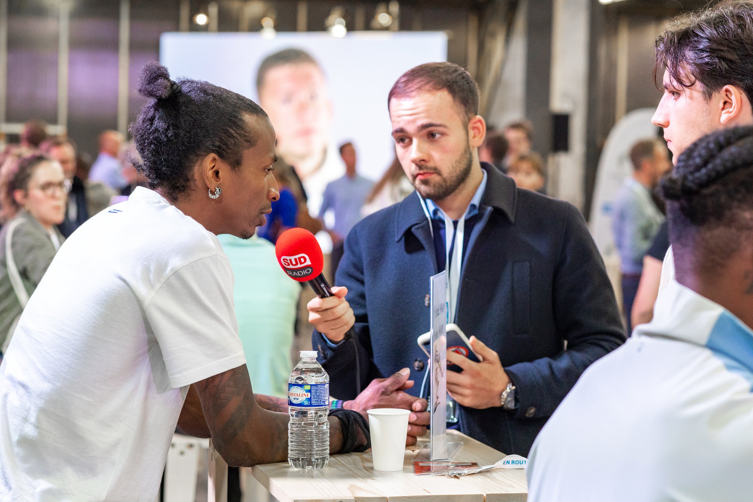 Petite sélection Mawem X Decathlon traitée-3228.jpg